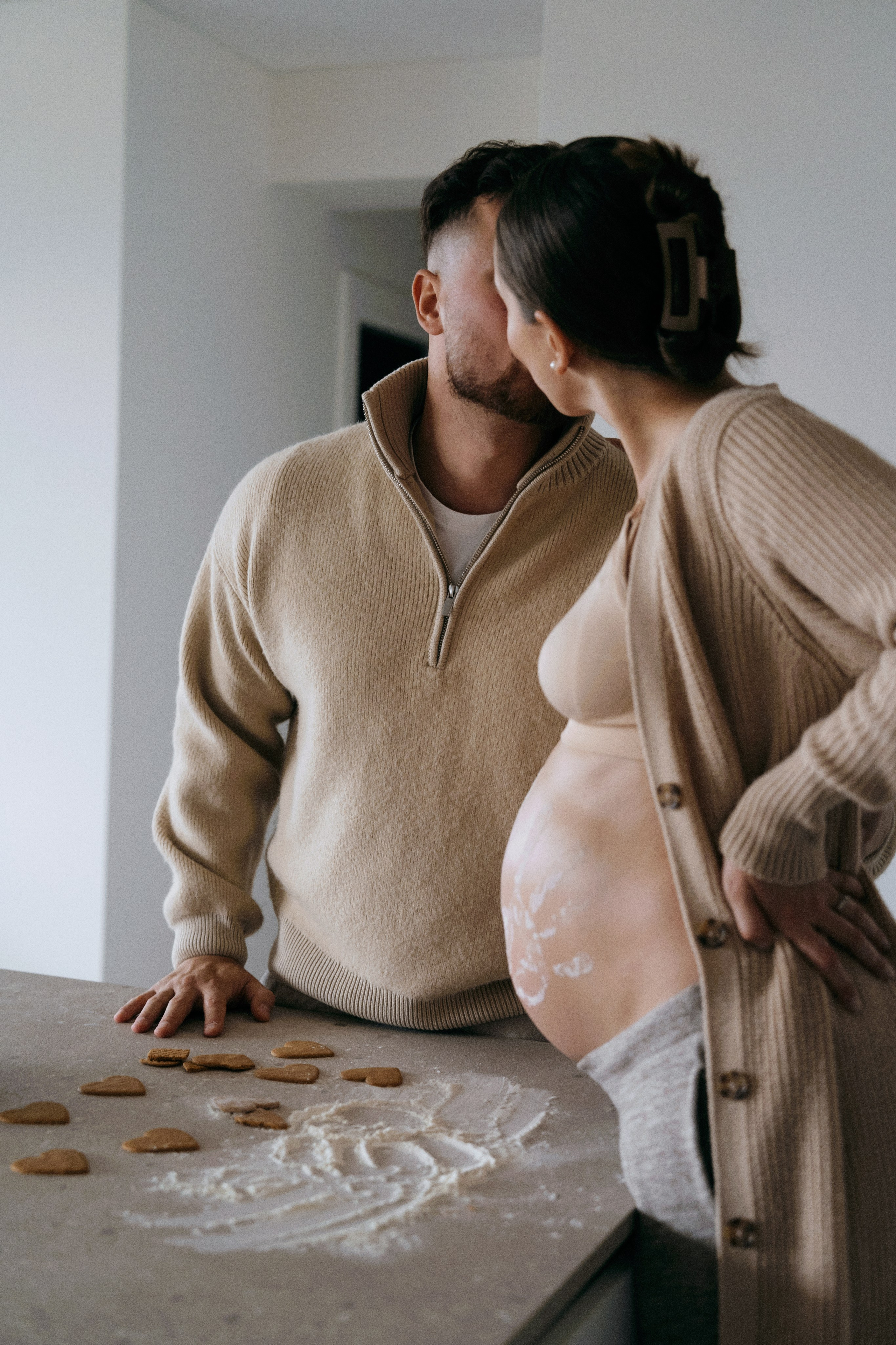 Anyta & Vaidas. Fotografė Agnė Navickaitė