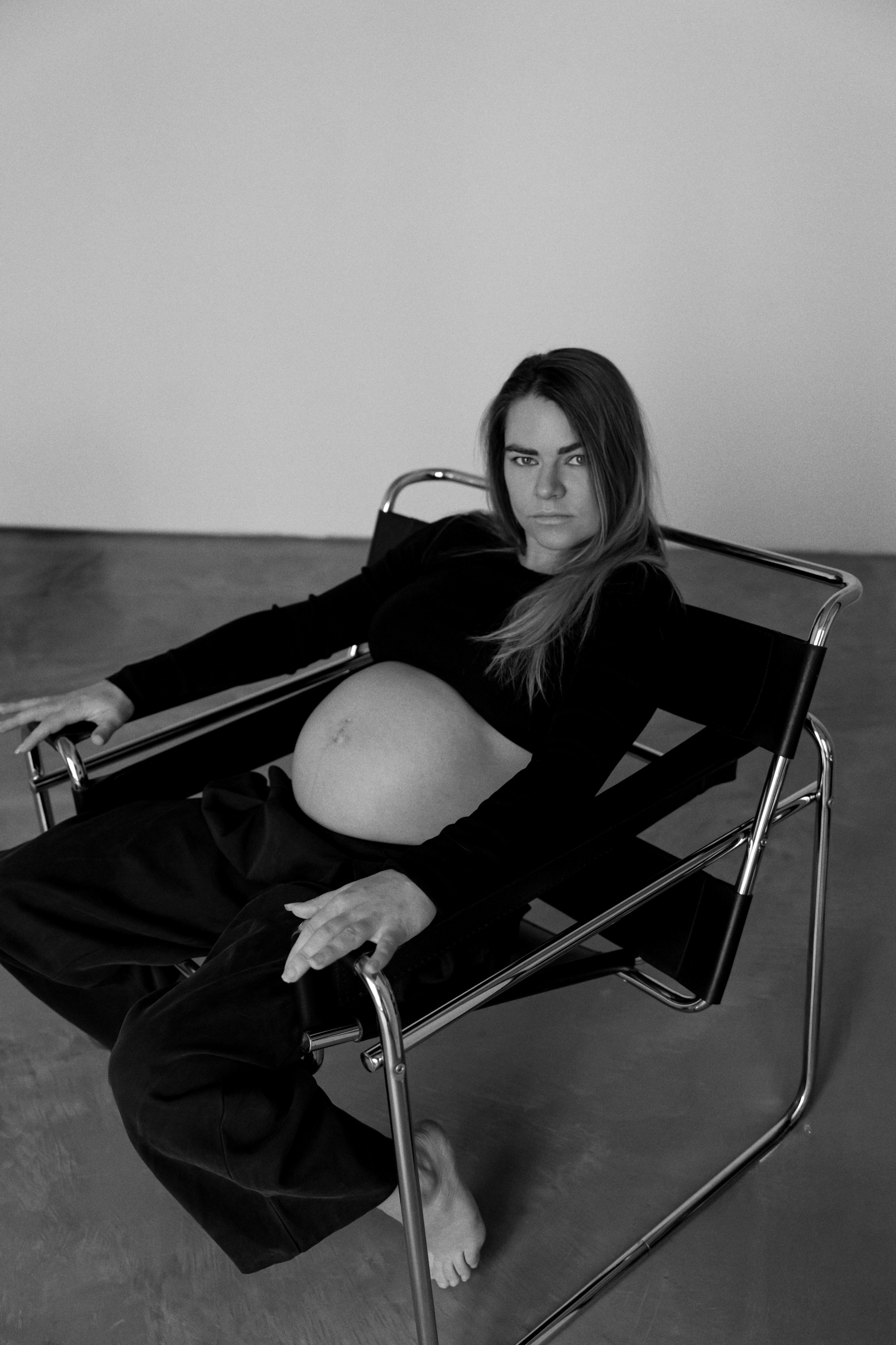 Kamilė & Deividas. Fotografė Agnė Navickaitė