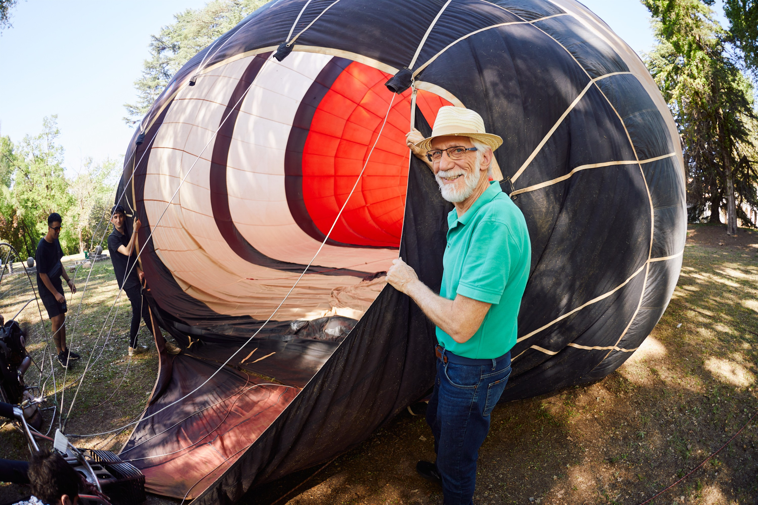 Mati & Martín. Marcos Ferrari Fotógrafo