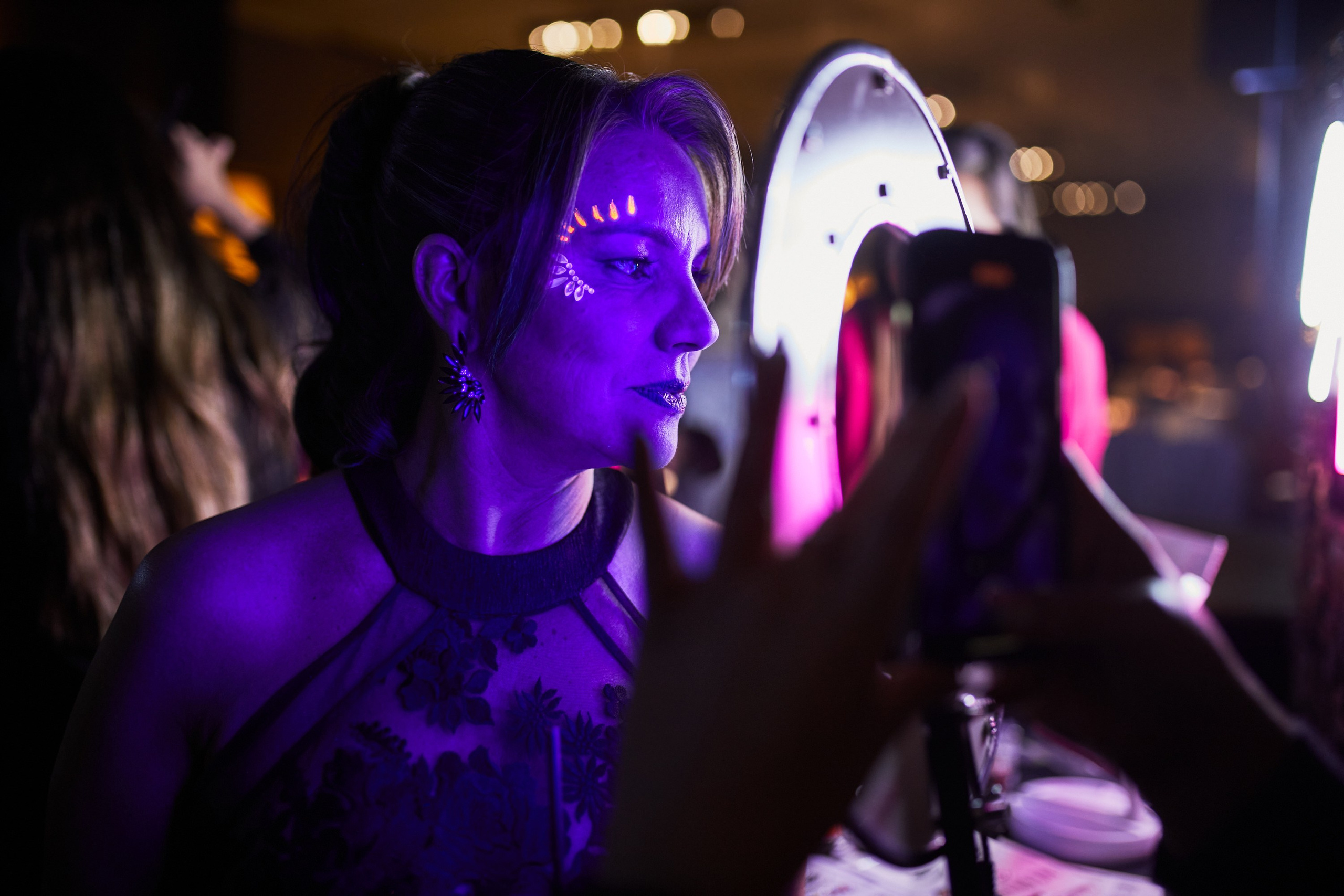 ABRIL. Marcos Ferrari Fotógrafo