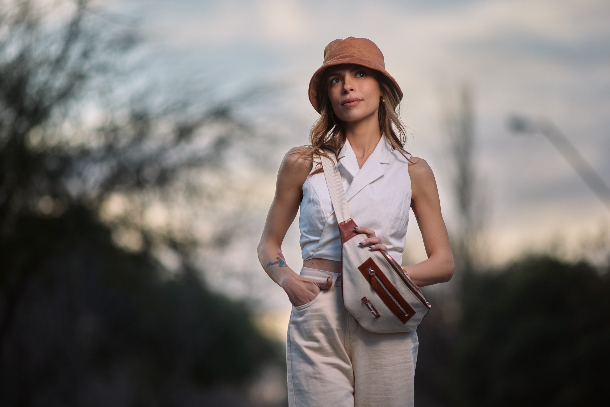 BELLO EXPORT | Campañas. Marcos Ferrari Fotógrafo