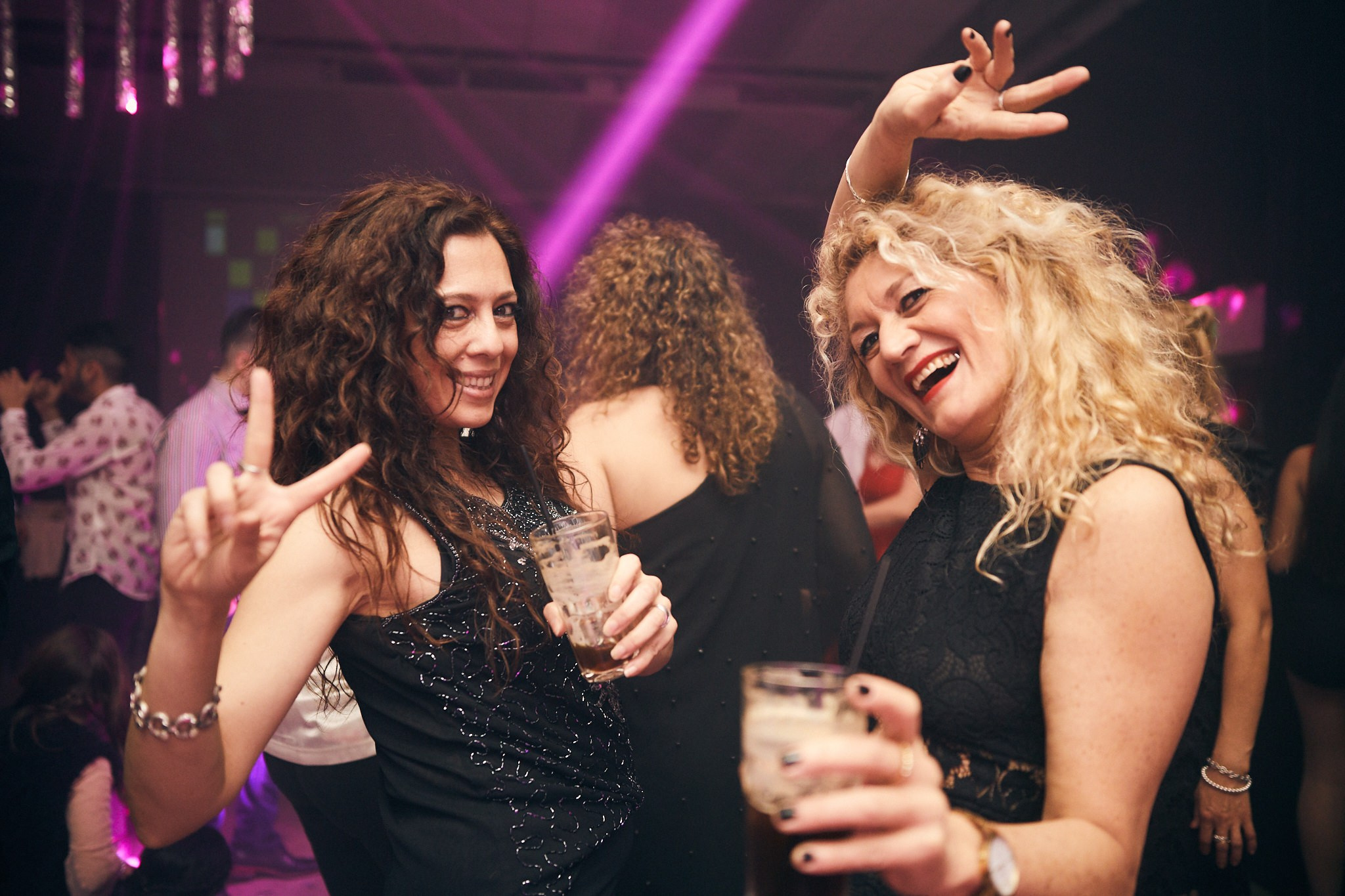 MARTINA. Marcos Ferrari Fotógrafo