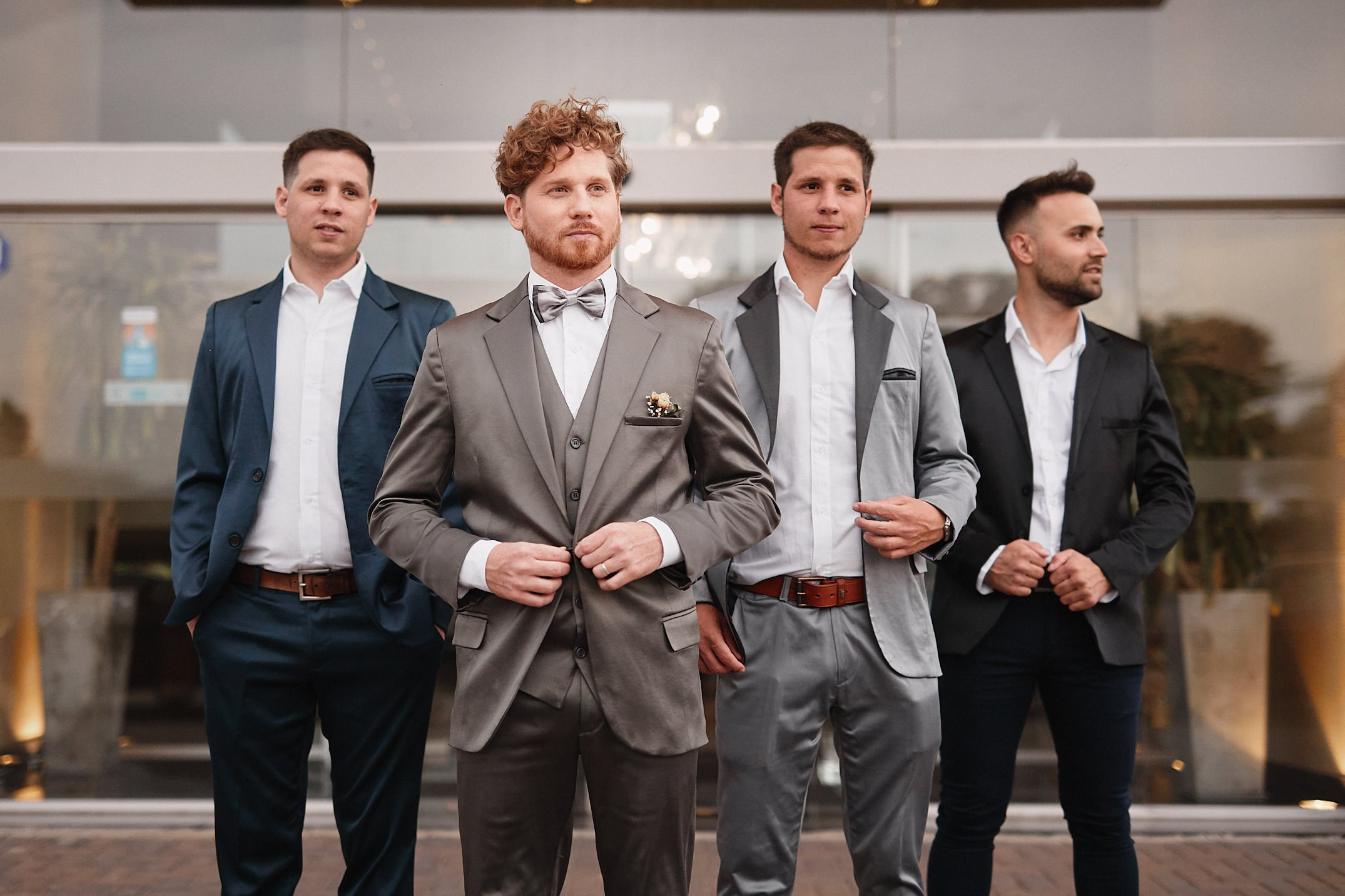 Marcos Ferrari Fotógrafo