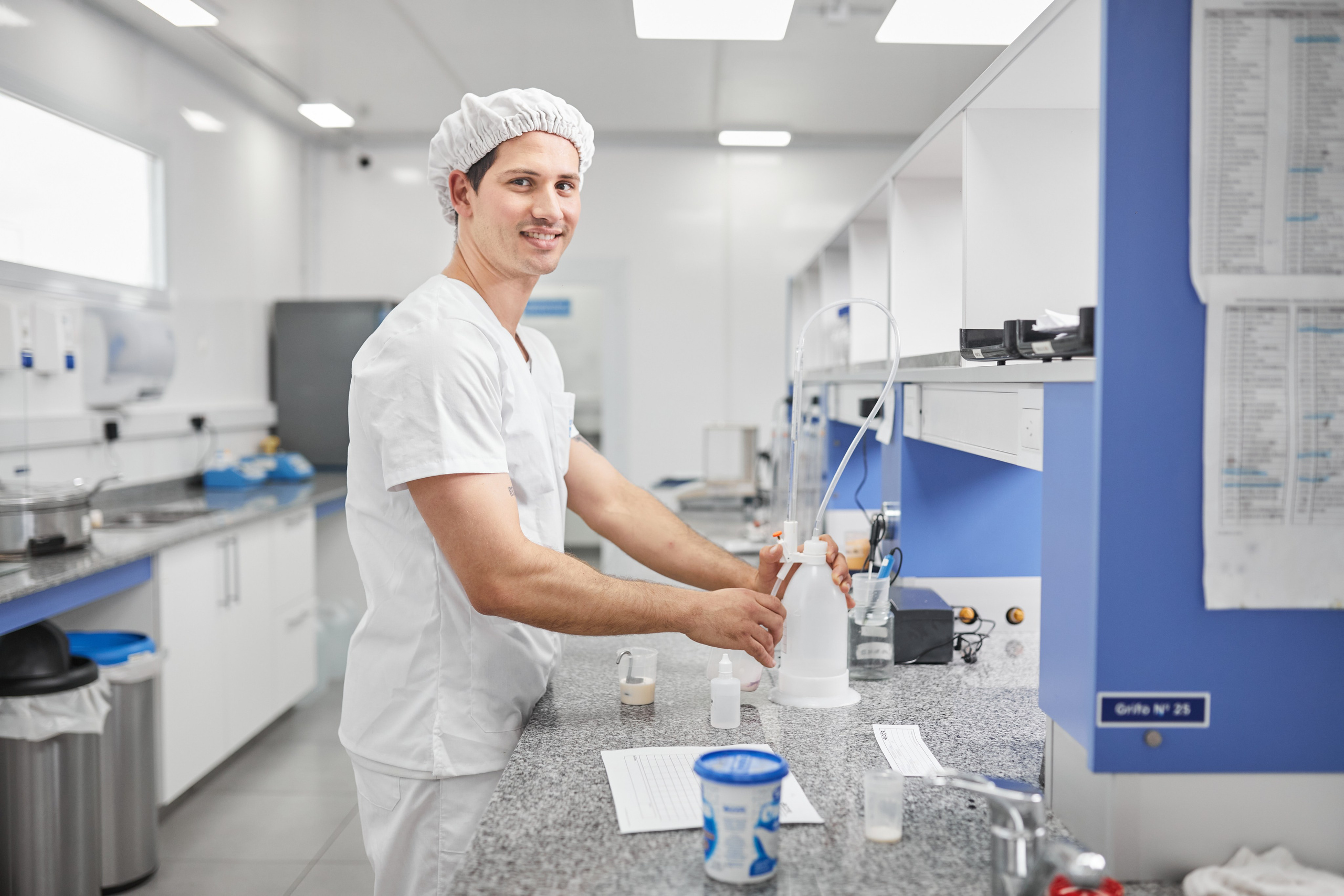 TONADITA | Institucional. Marcos Ferrari Fotógrafo