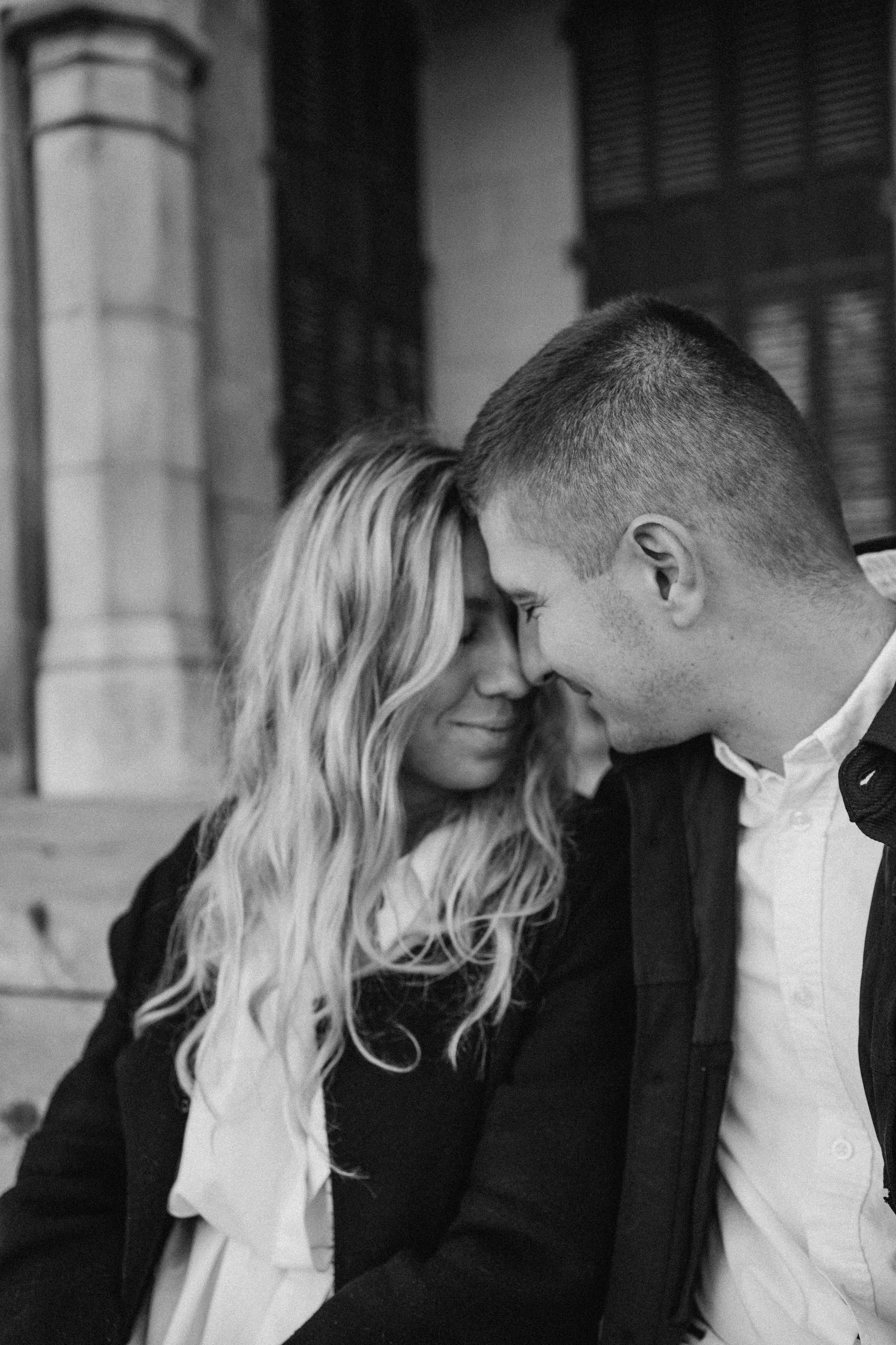 V🤍O🐣L. Holigood foto y video reportaje de bodas en San Sebastián y Europa