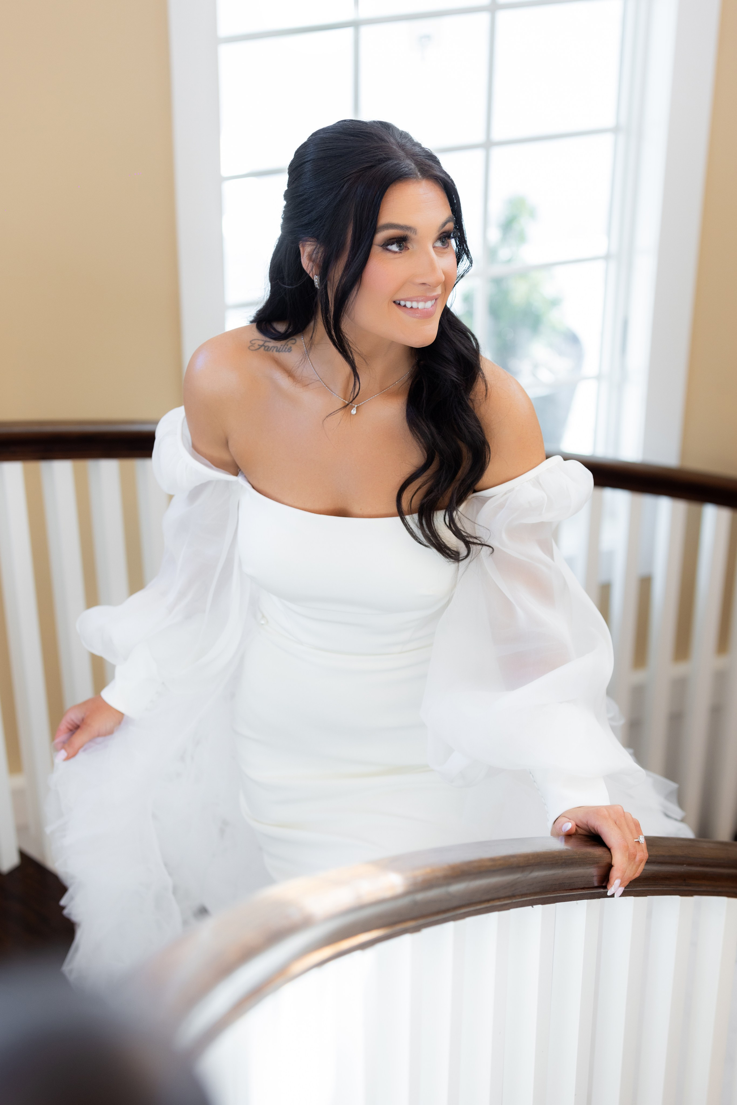 Amanda & Paul, Rock Island, Sparta NJ. Wedding Photo & Video