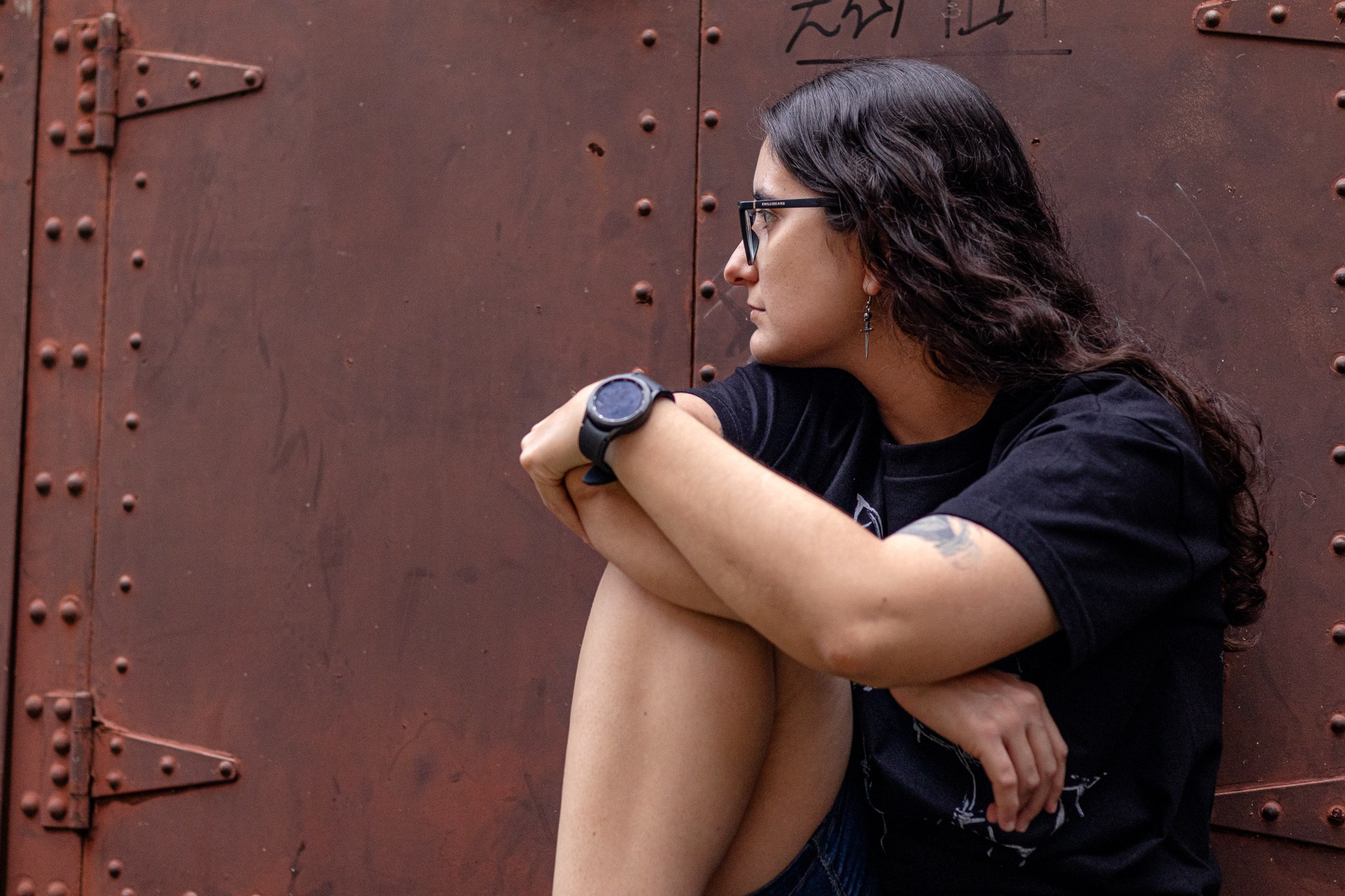 Thaís Tozatto. Elton Tozatto Fotografia