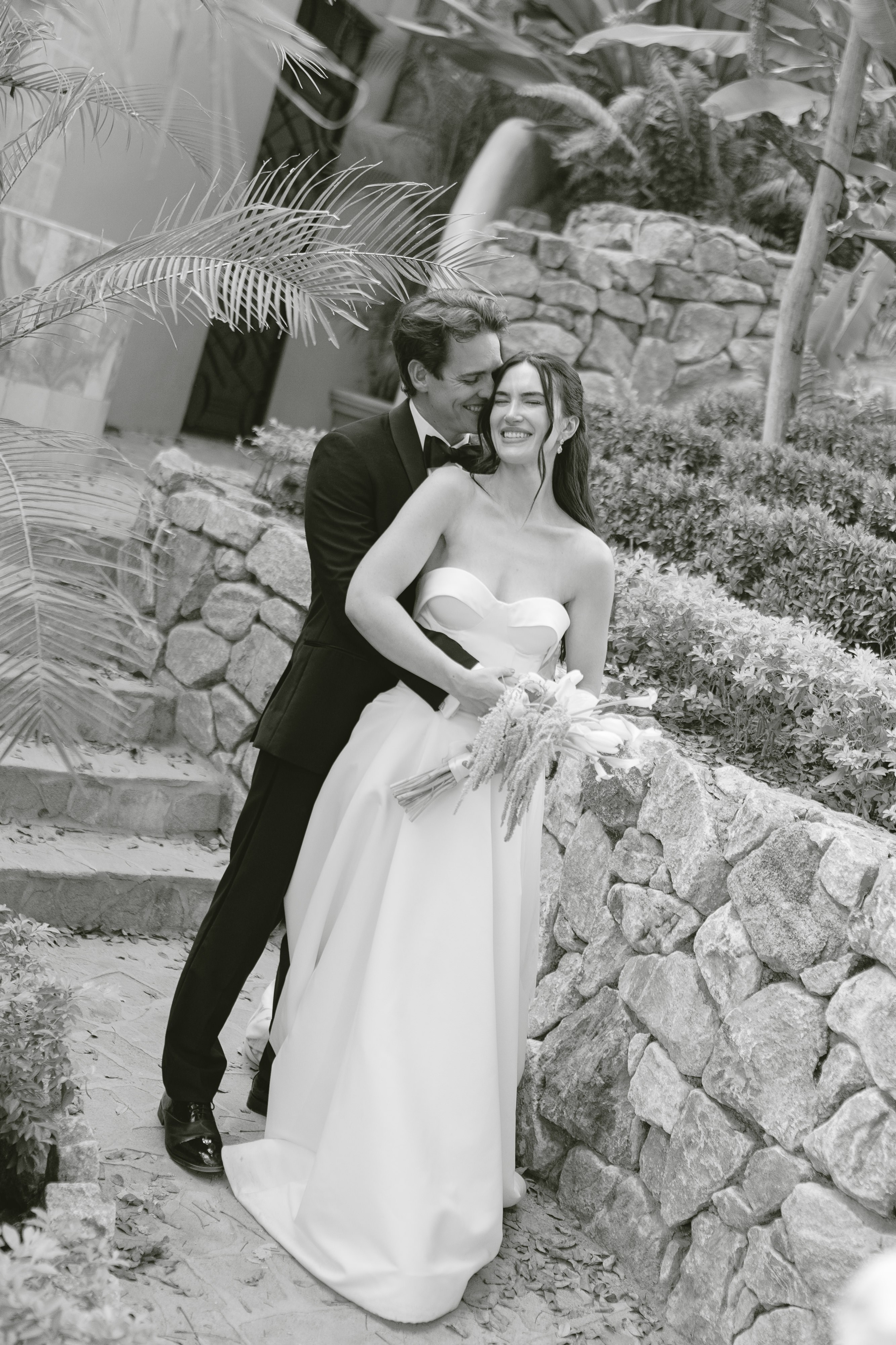 Olivia & Luke. Sayulita Wedding Photographer, Puerto Vallarta, Cabo