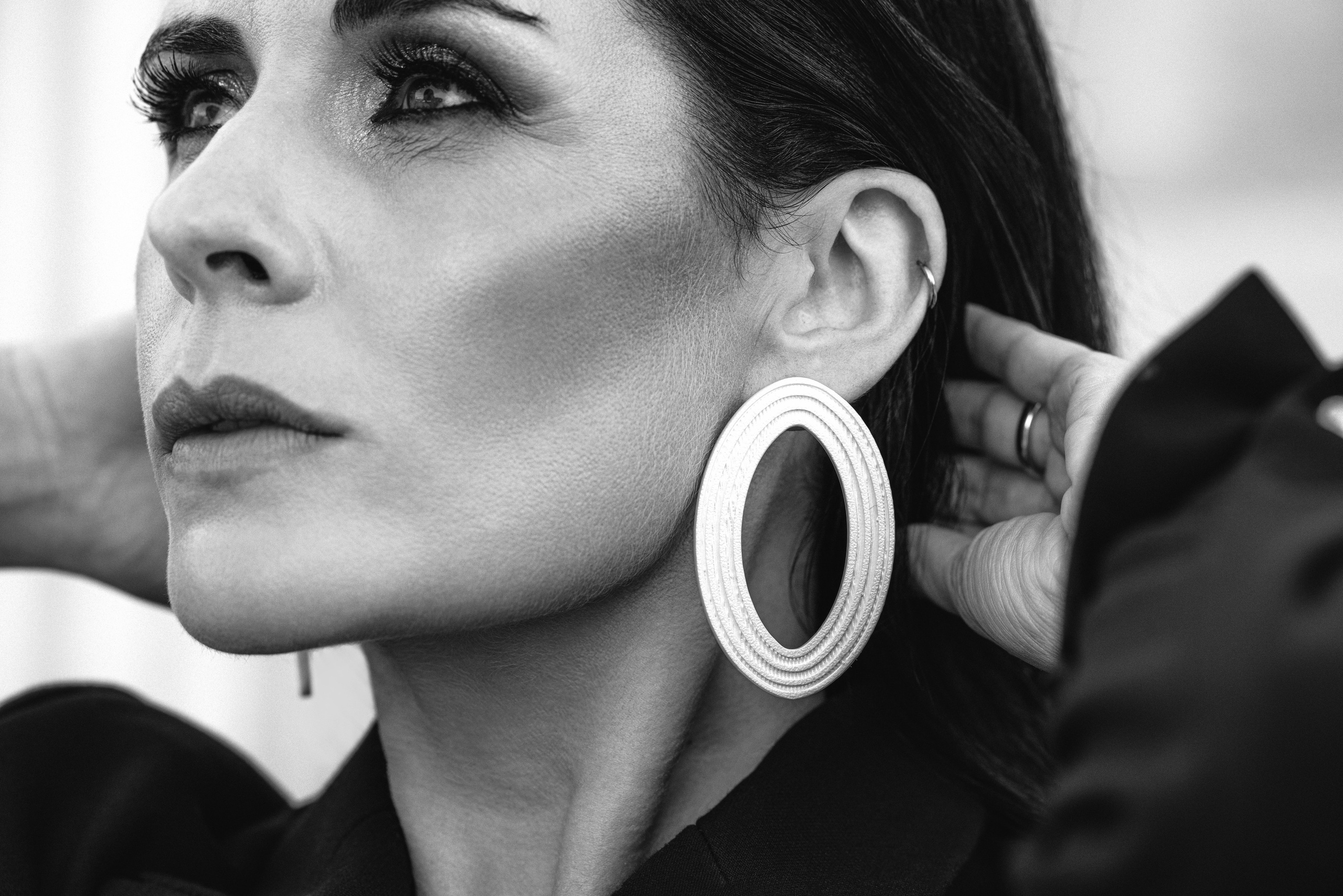 MODARTT. Beyond Creative 20 | Cinematic Video & Photography Production Lisbon & Algarve