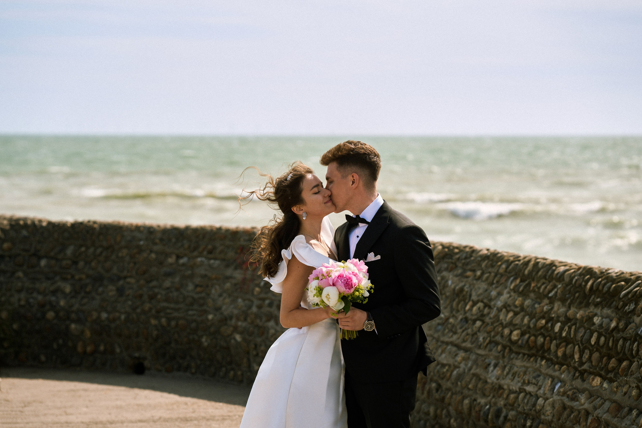 Wedding. Ukrainian Photographer London