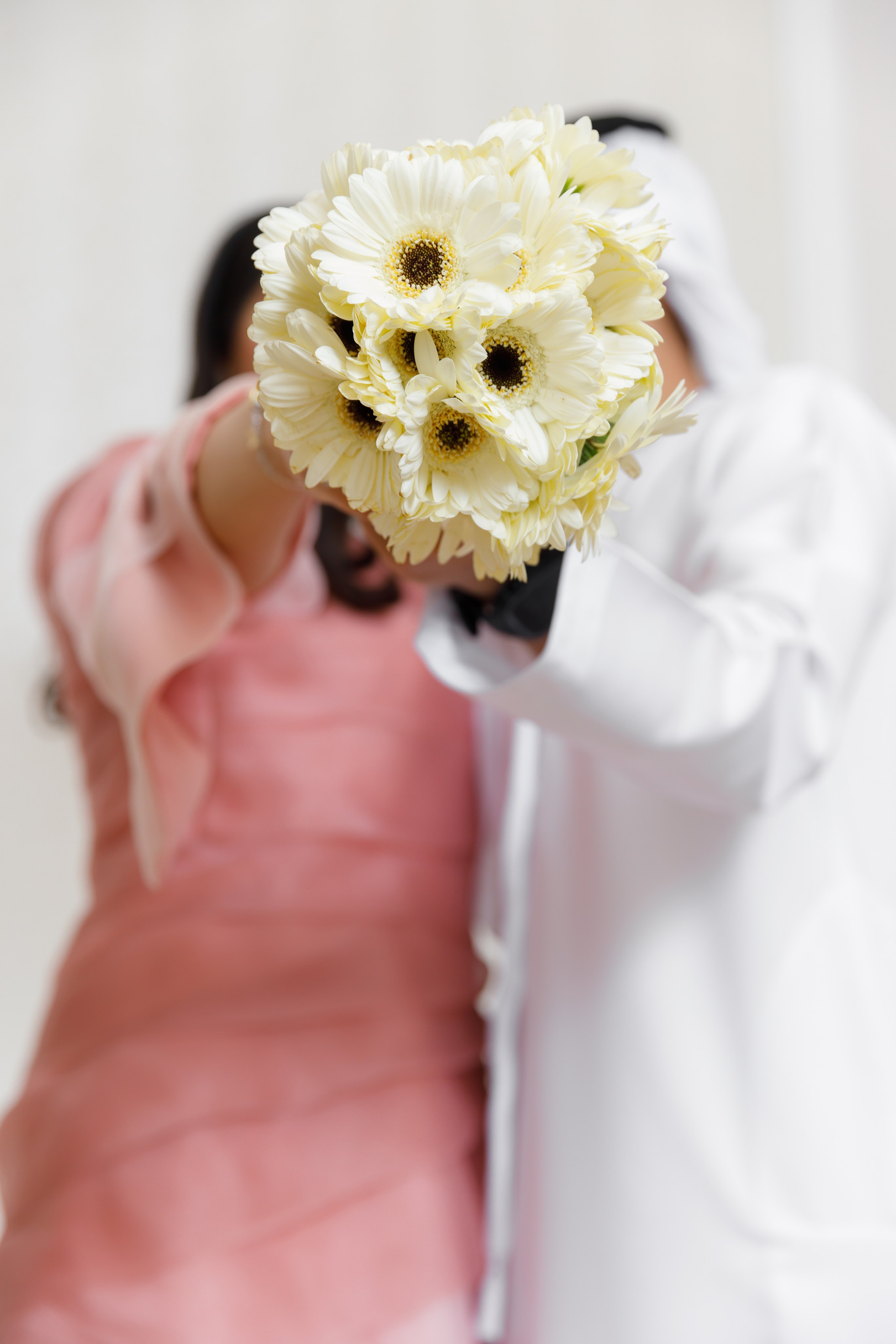 03/06/2024. Фотограф Анна Кучерявая | Свадьбы и мероприятия в Дубае