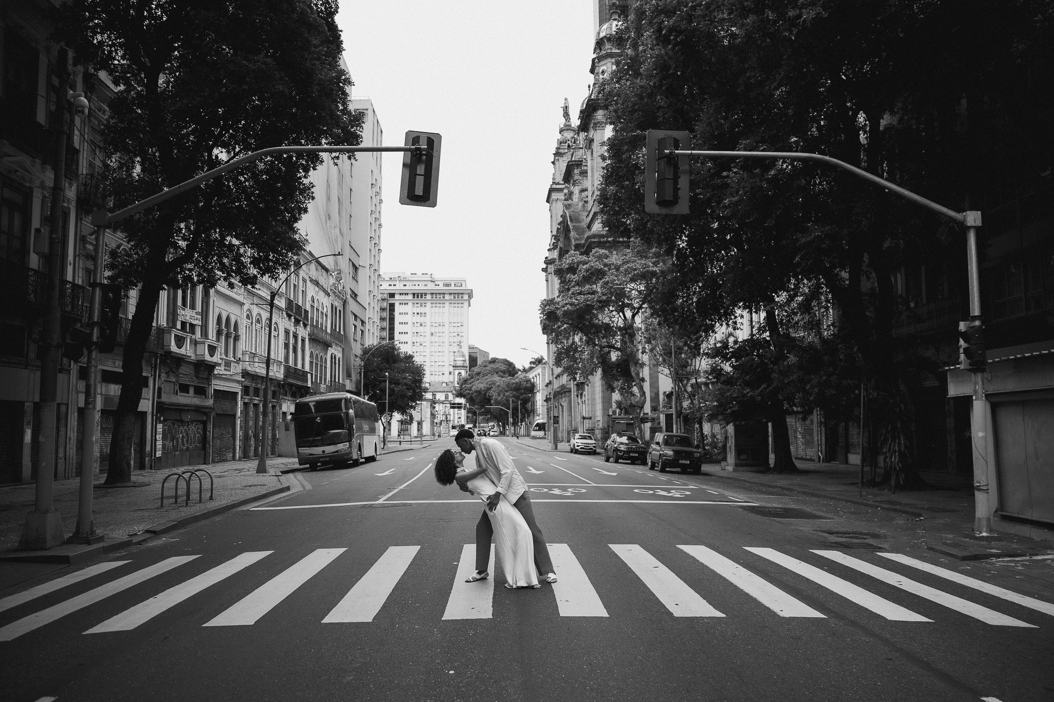 Pré-Wedding Ana Júlia e Felipe Gabriel. Gauss Fotografia — Fotografia de Casamento