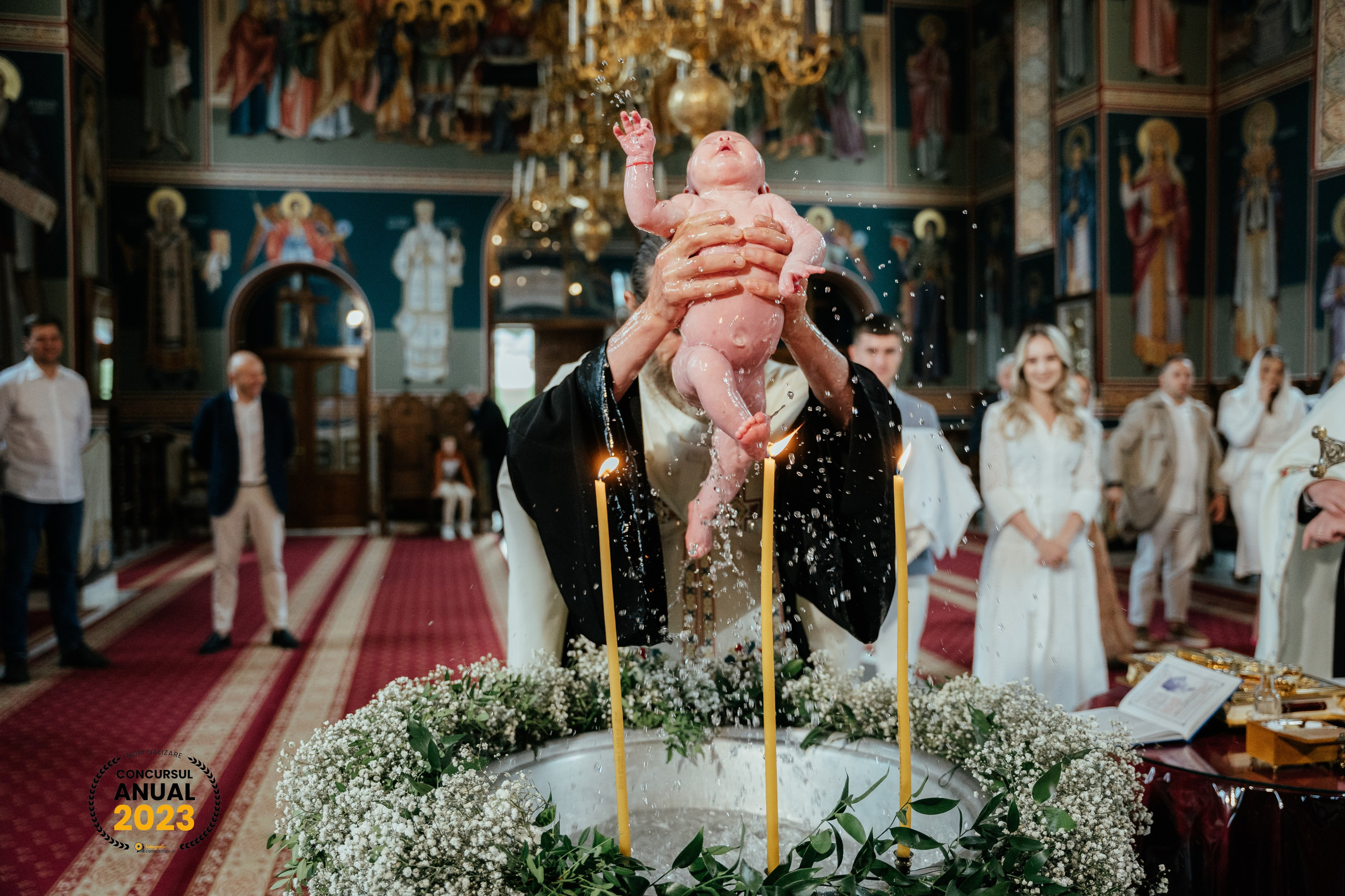 Best Of. Spoiala Brothers — Wedding Films & Photography