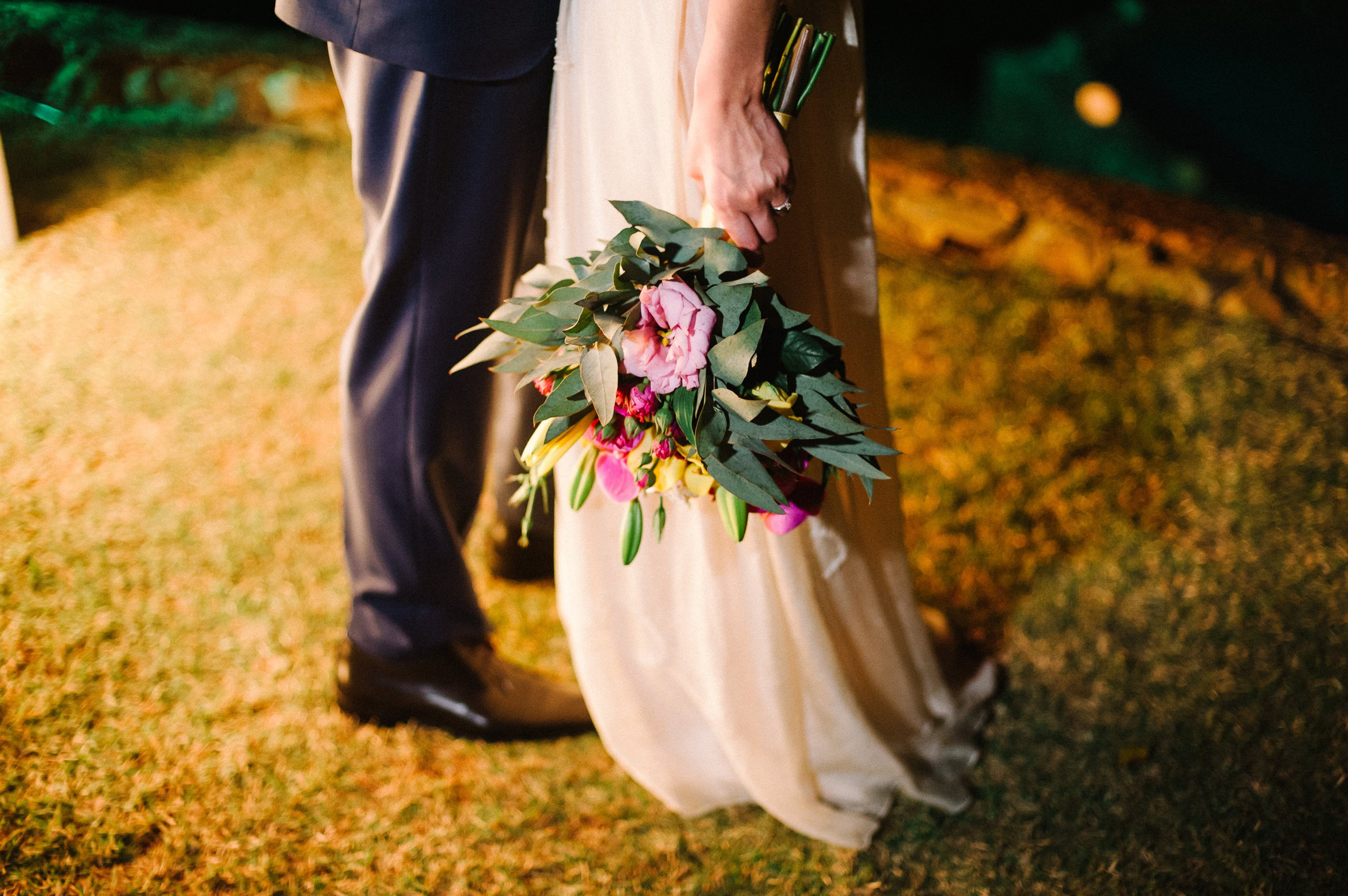 Janaina e Maurício — Espaço Galiileo Ilhabela