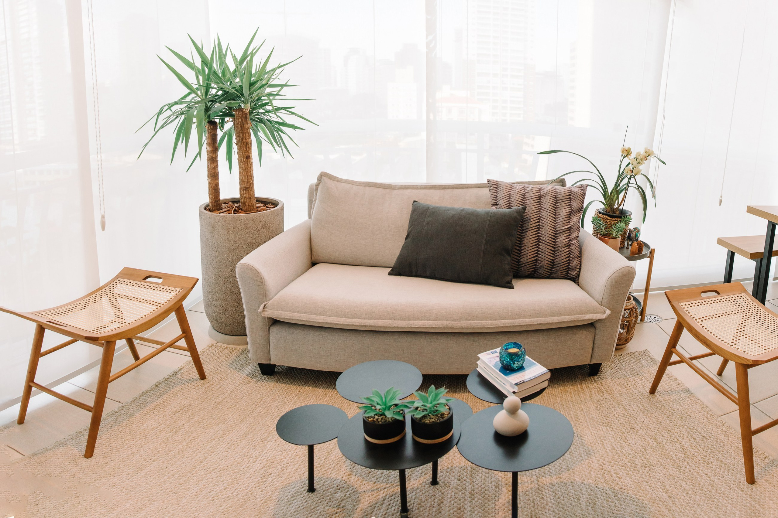 Decora e Adora — Arquitetura e Interiores. Gustavo Gaiote Fotografia