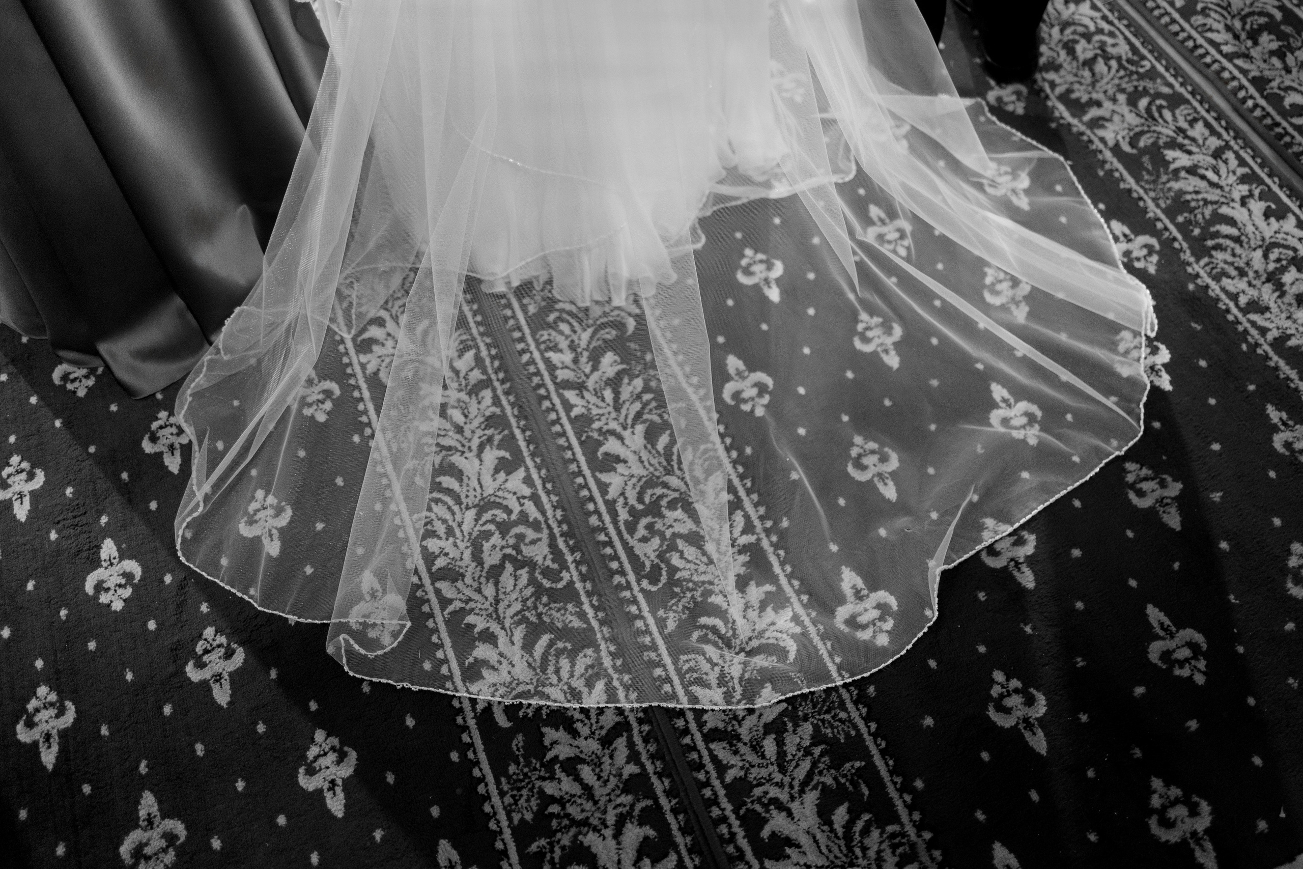 Wedding Larisa & Alin. Ionutdraganfoto.com