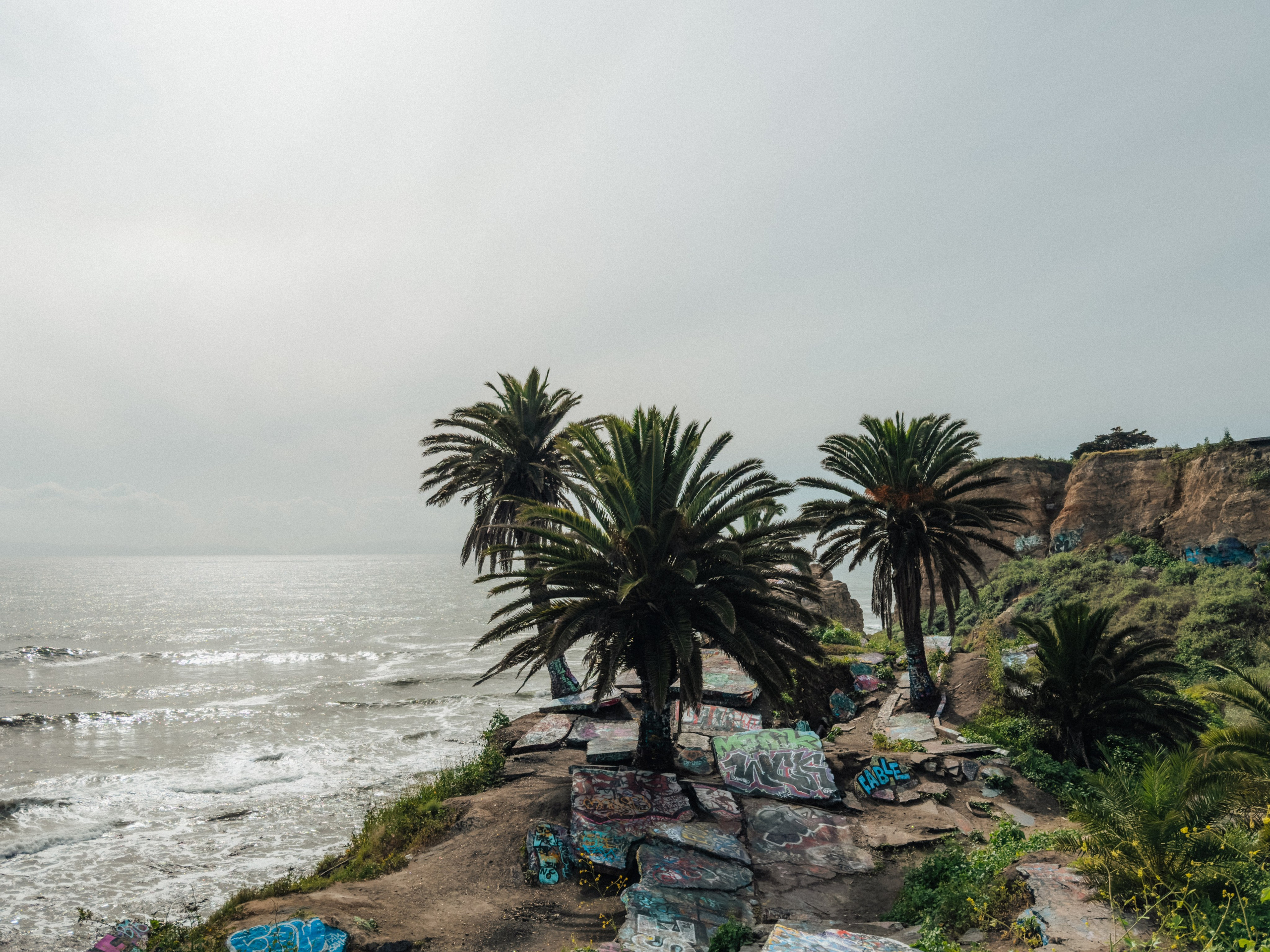 Los Angeles. Aleks.photo | Book a photoshoot