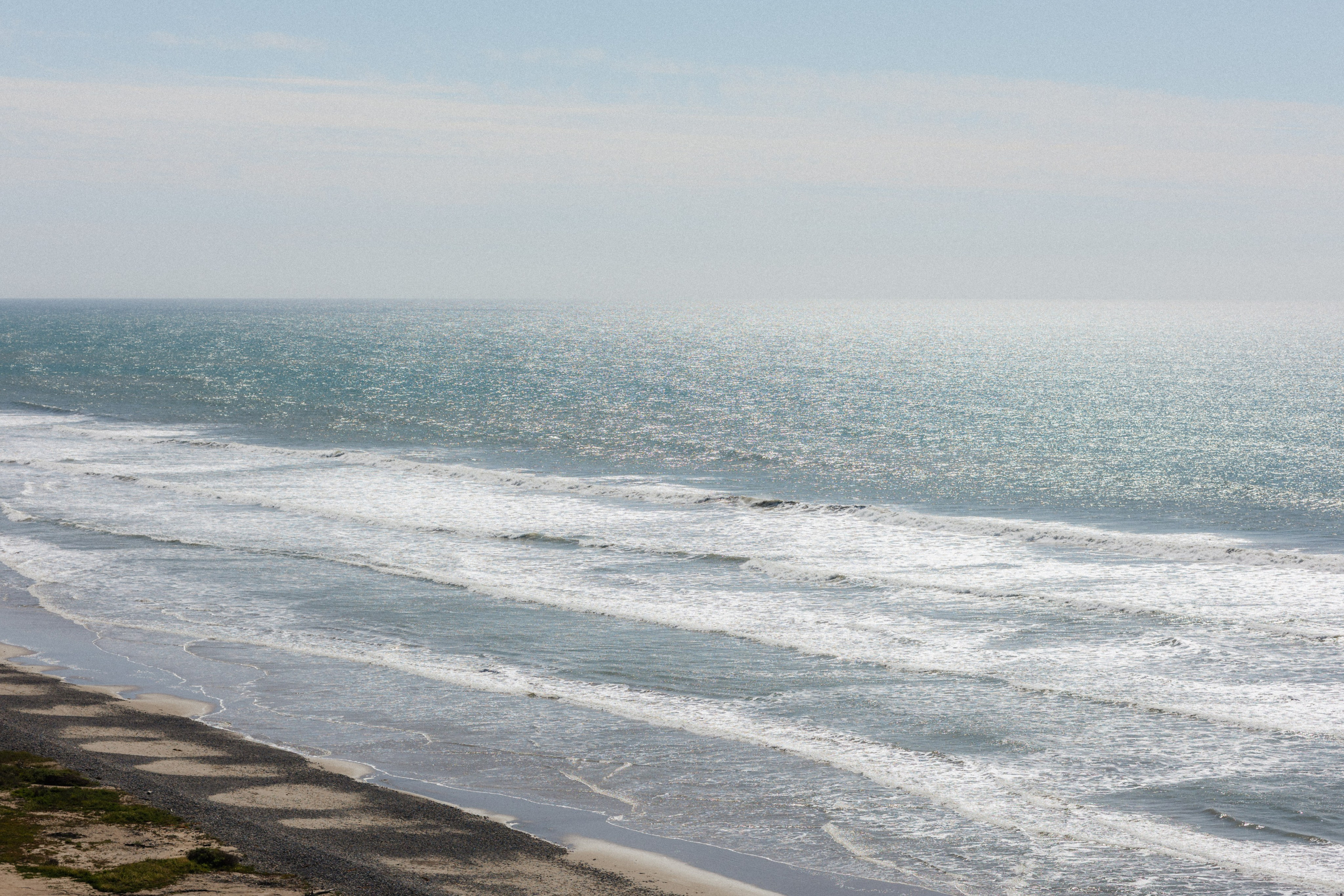 Los Angeles. Aleks.photo | Book a photoshoot