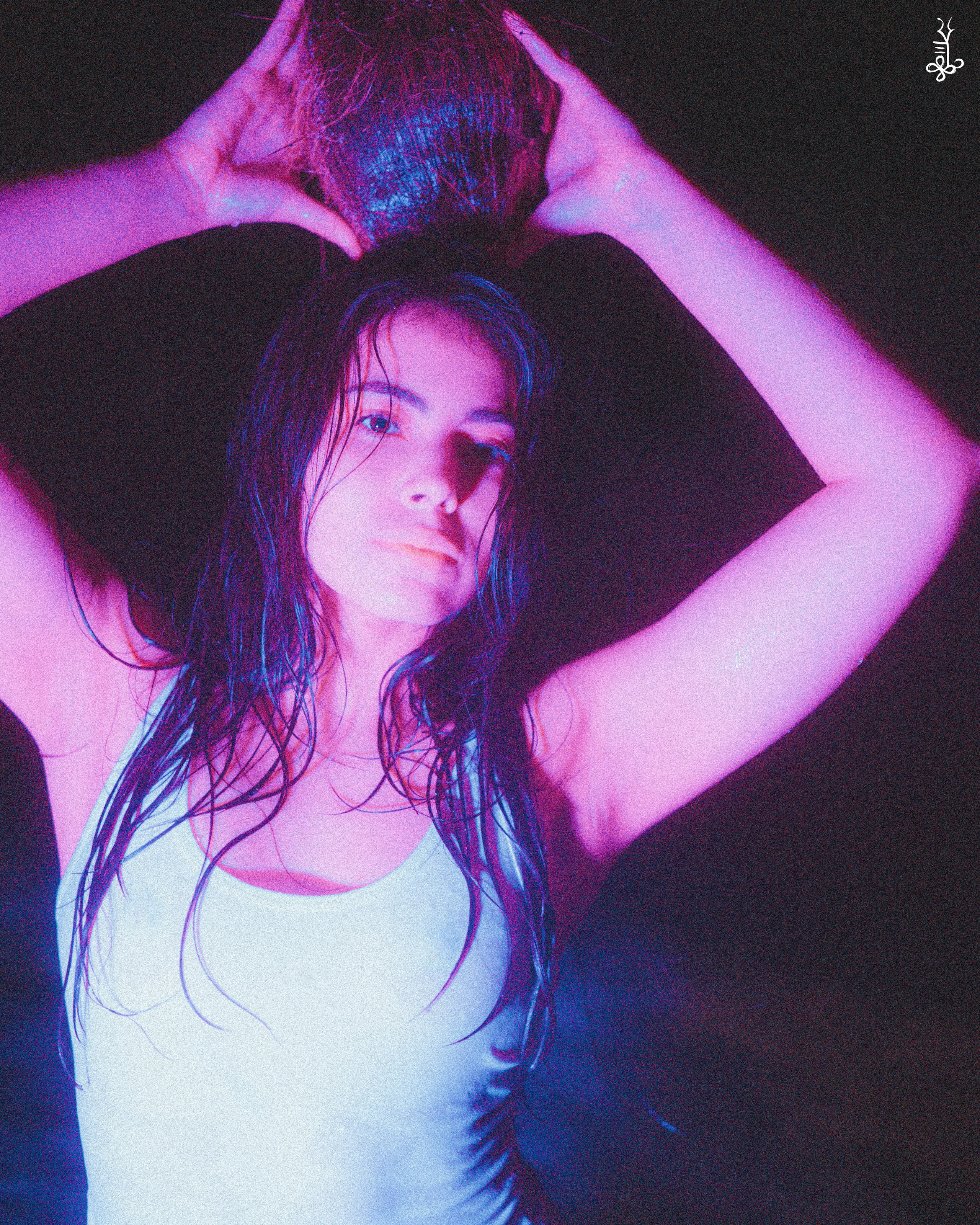 NATALIA. Ke’Ondris