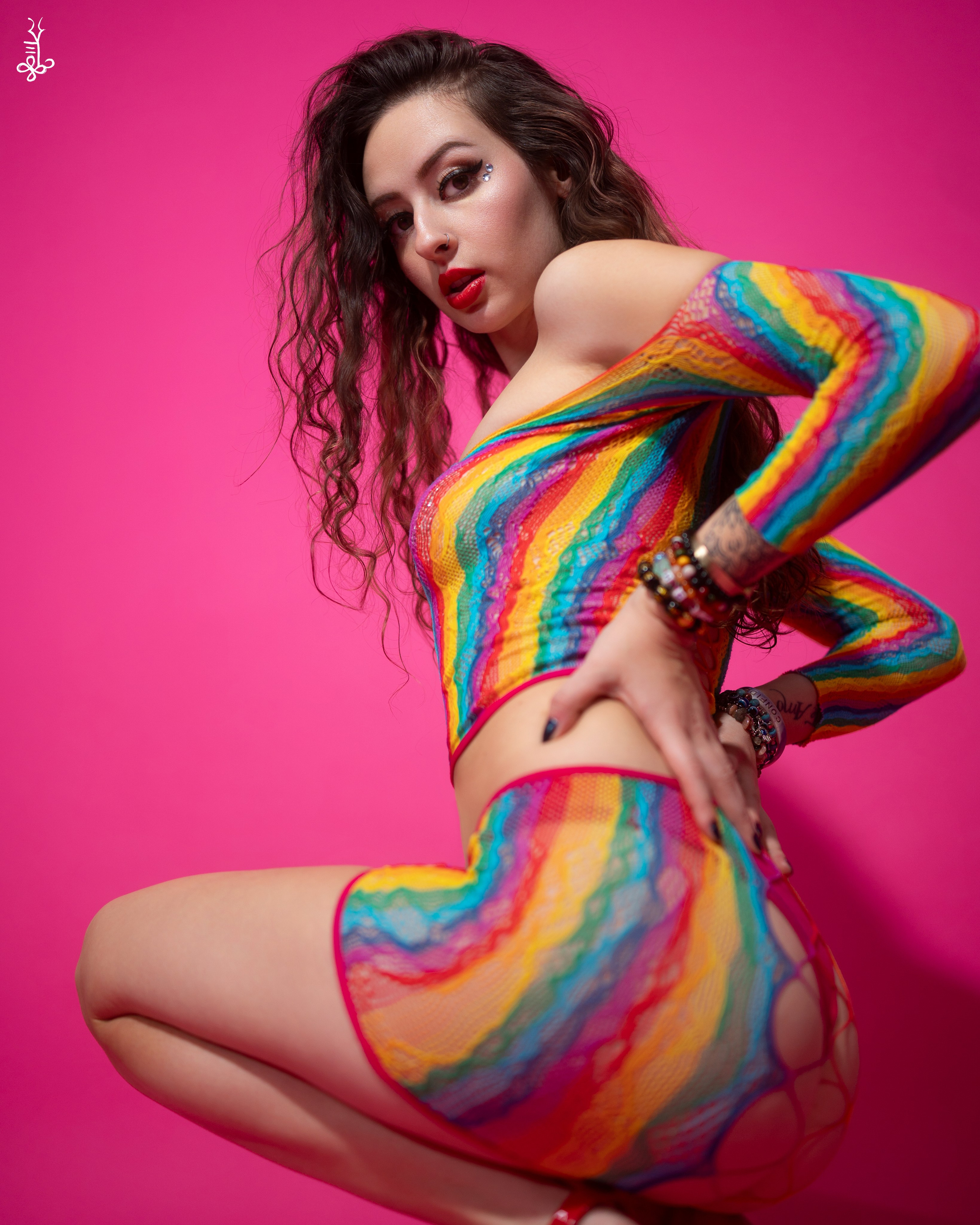 JASELLA. Ke’Ondris