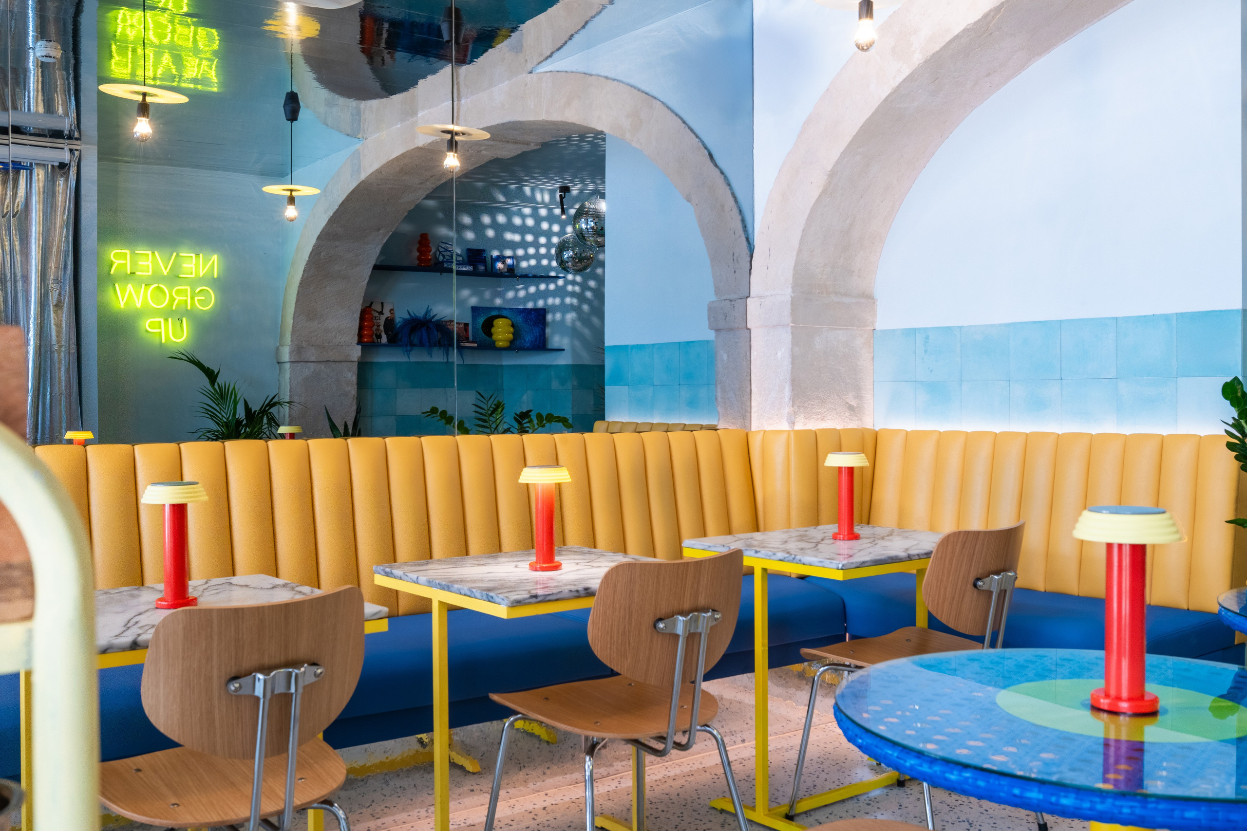 Cafe Basilio. Maria Sher. Fotógrafa profissional do Porto, Portugal