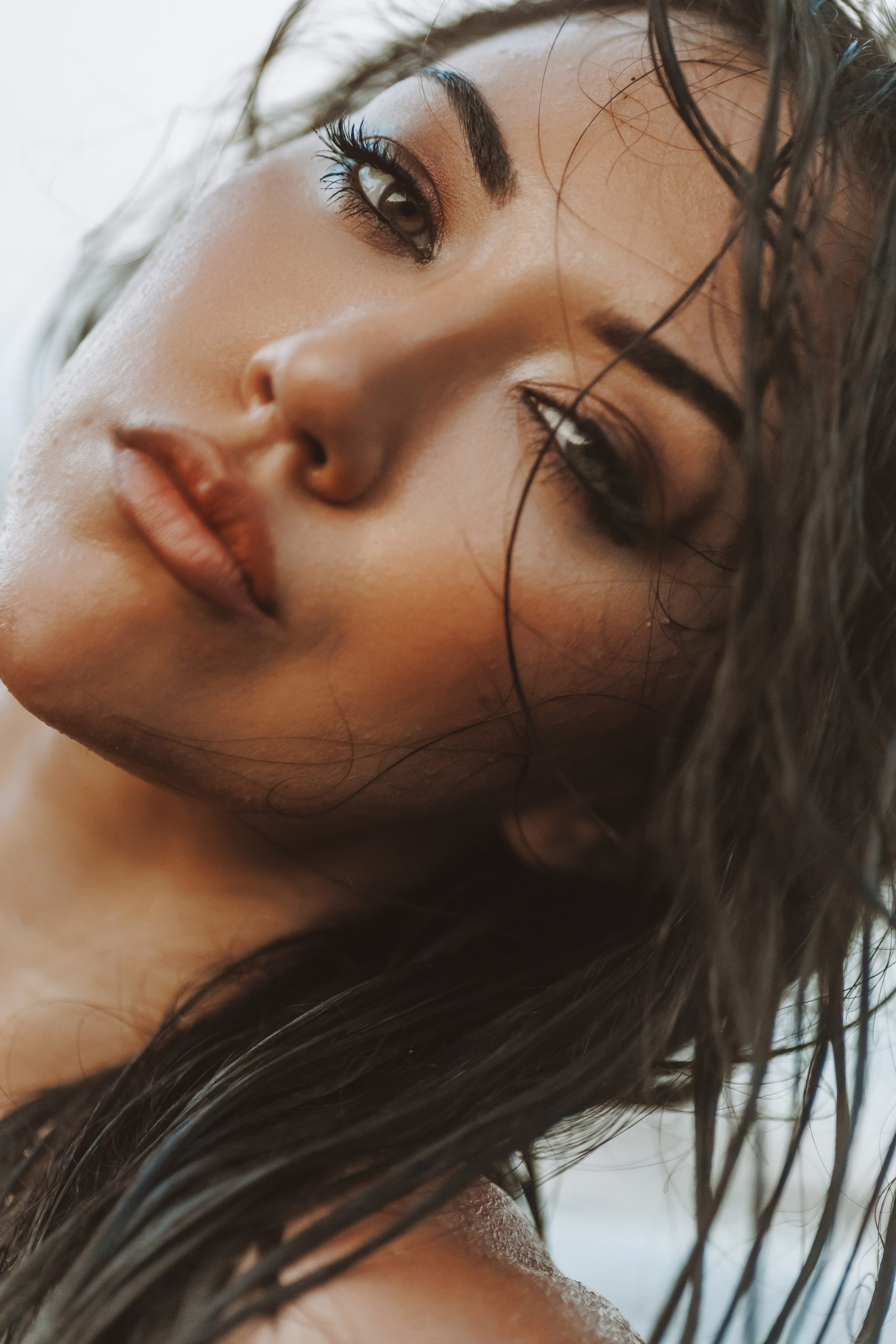 Индивидуална Фотосесия. Фотограф Ирина Йотова