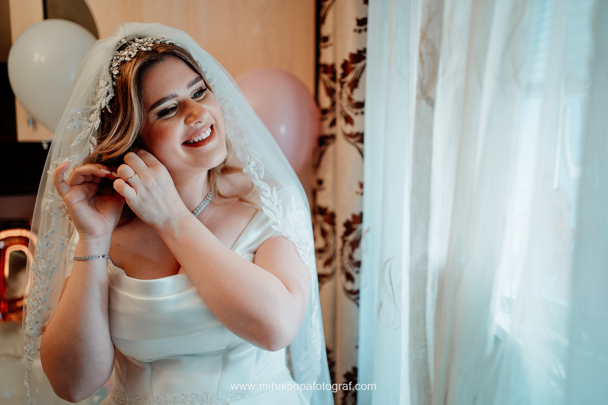 Alexandra&Alexandru. Mihai Popa |Wedding Photographer | Worldwide | Bucharest
