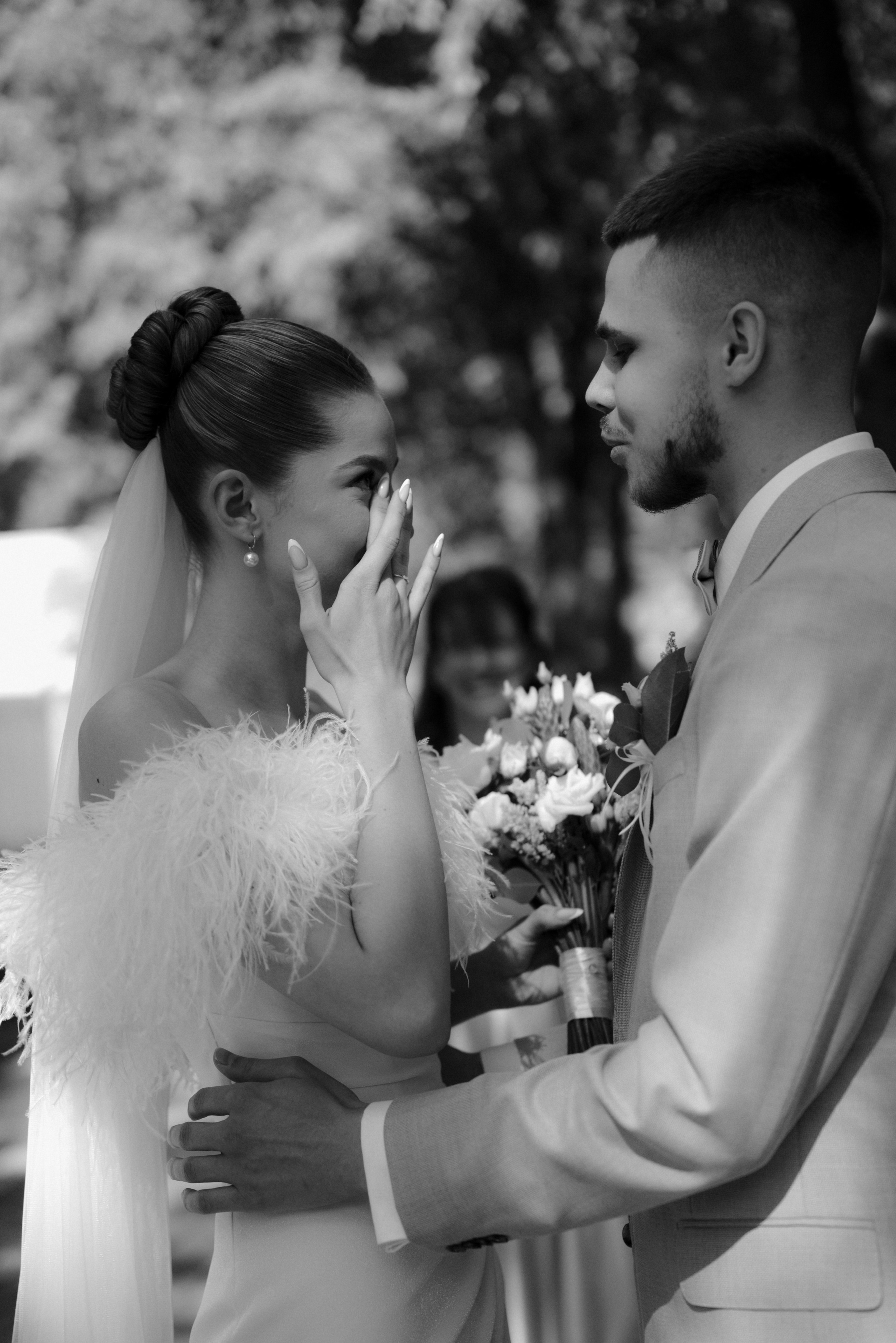 Ruta & Ricards. Bakasphoto wedding and lifestyle photography Latvia and Worldwide