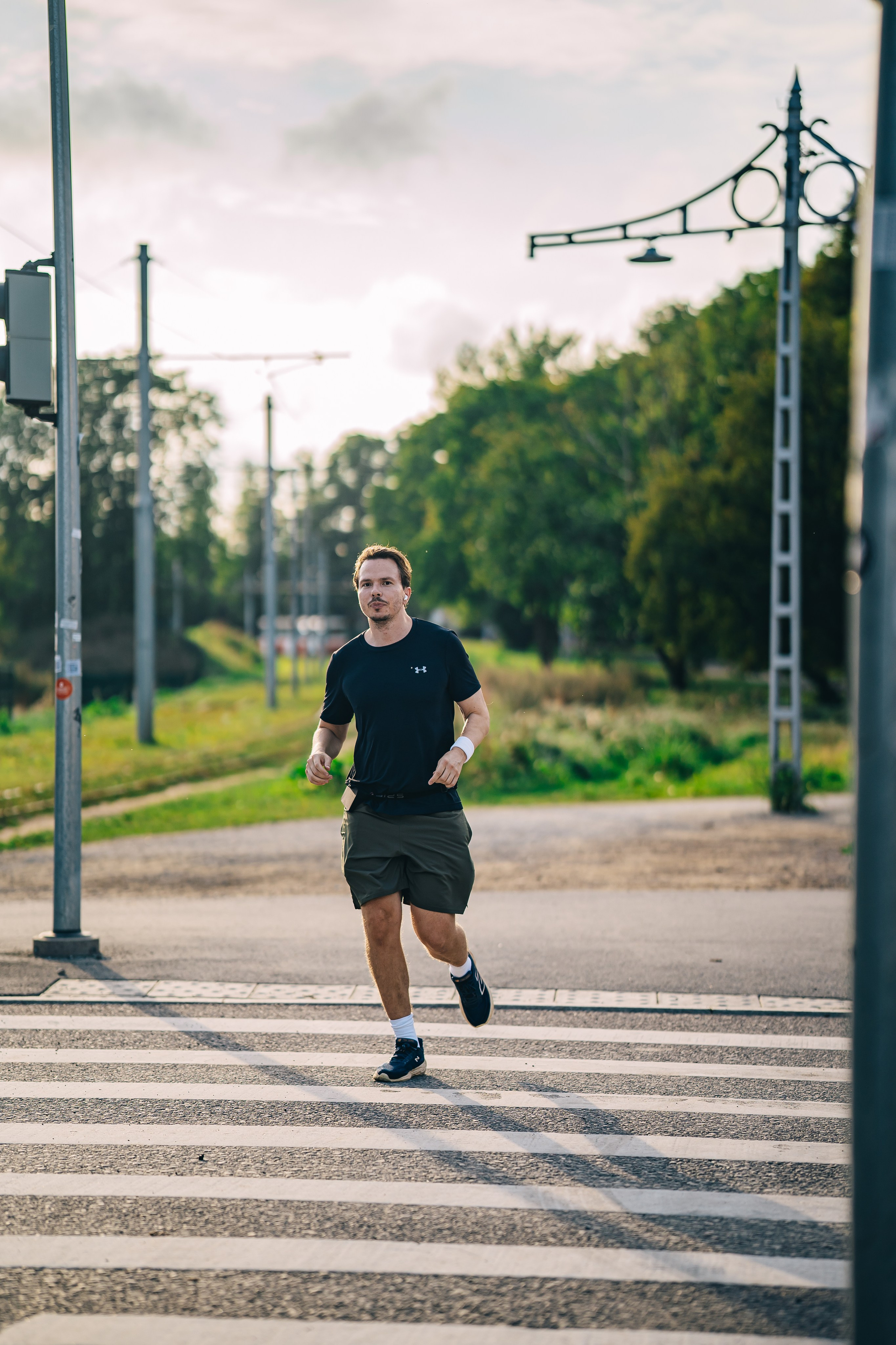 Street photo. Uvarovsphoto