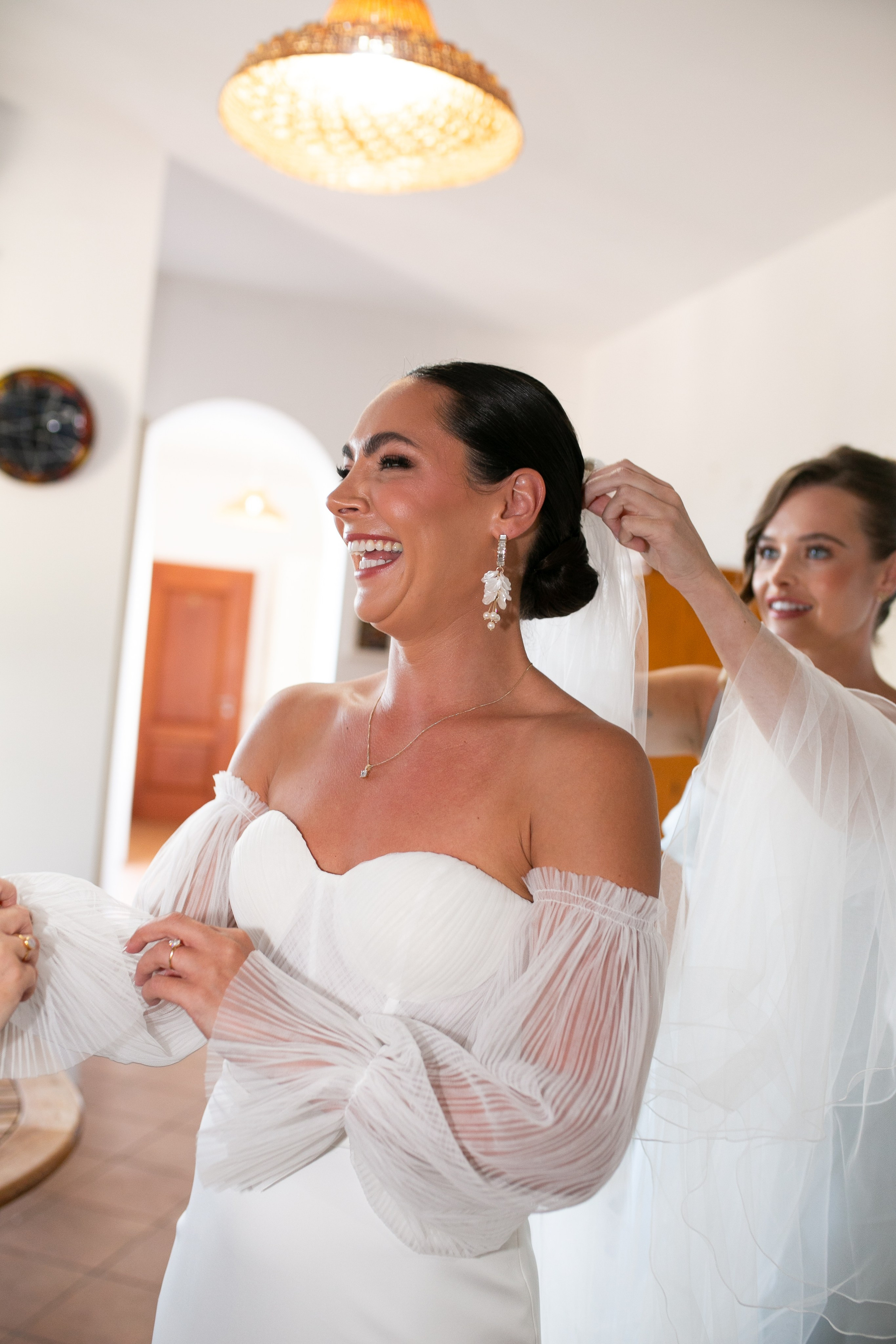 Sarah & Paddy. CK Photography | Wedding Photographer & Videographer in Italy