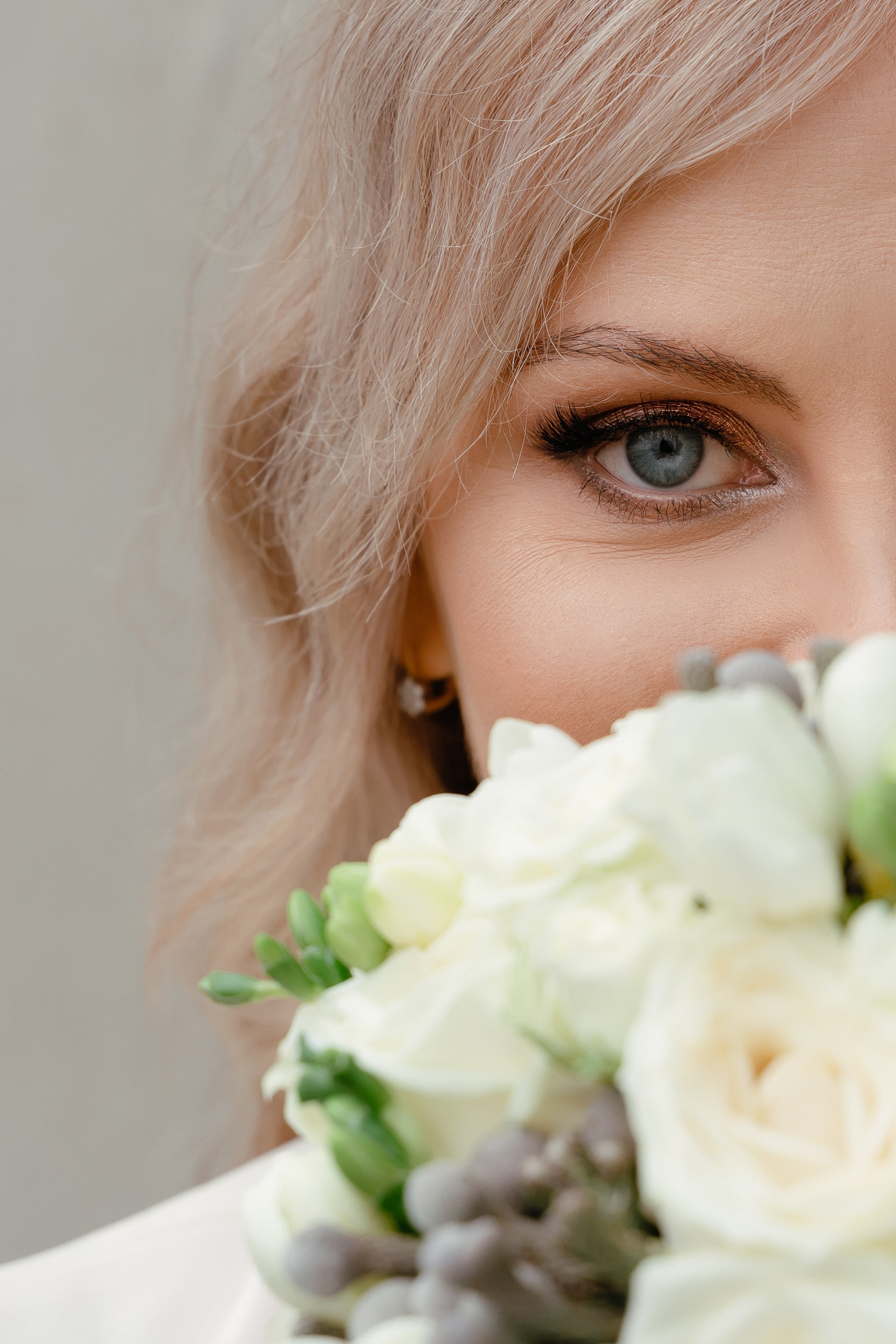 Свадебный фотограф в Баварии. Фотограф в Баварии Александра Теш