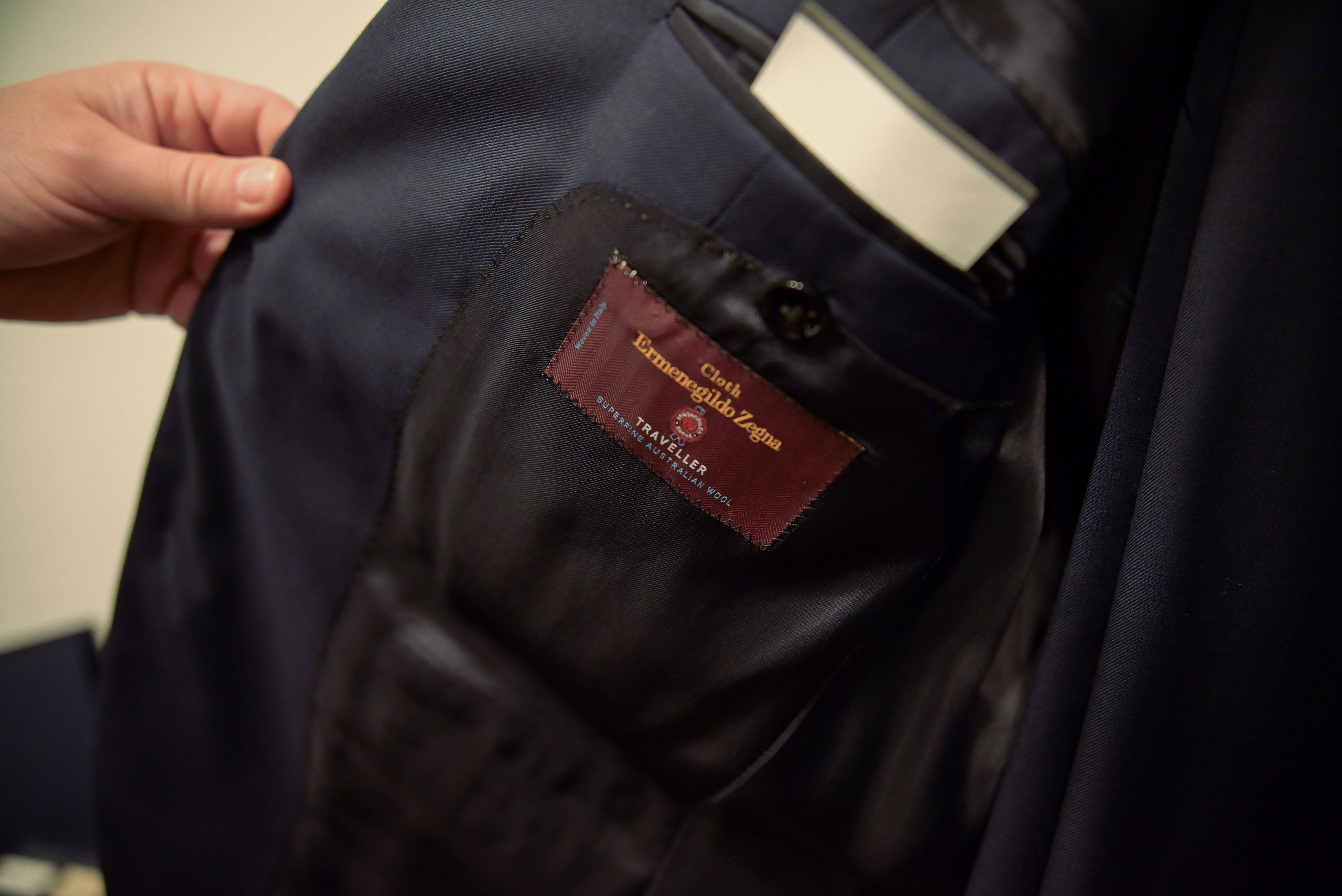 LANIERI - CONTENUTI PER IL PUNTO DI VENDITA DI TORINO