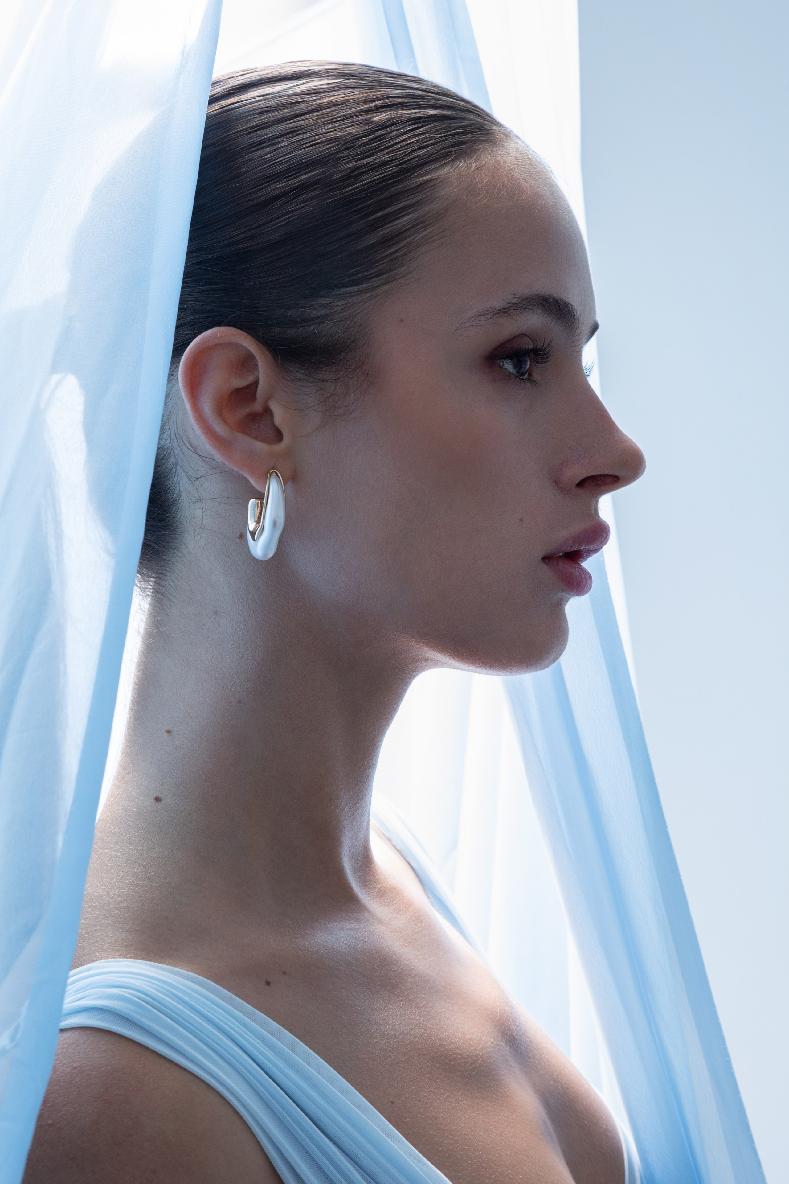 Anna. Photographer in Milan |Mila Pro Photo