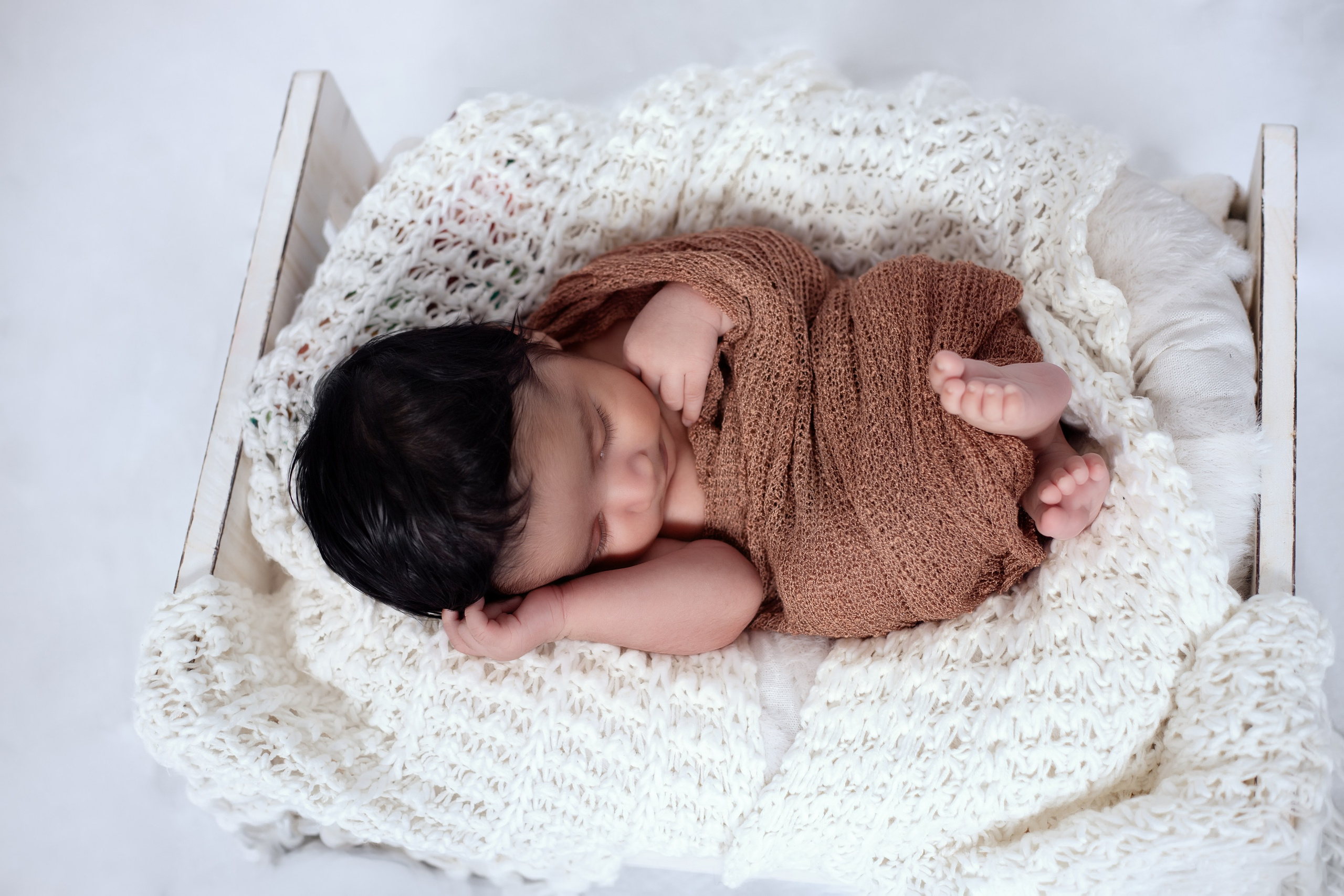 Baby- & Kinderfotos – Tatjana Kaiser Fotografie | Belm & Osnabrück. Tatjana Kaiser Fotografin in Osnabrück und Umgenbung