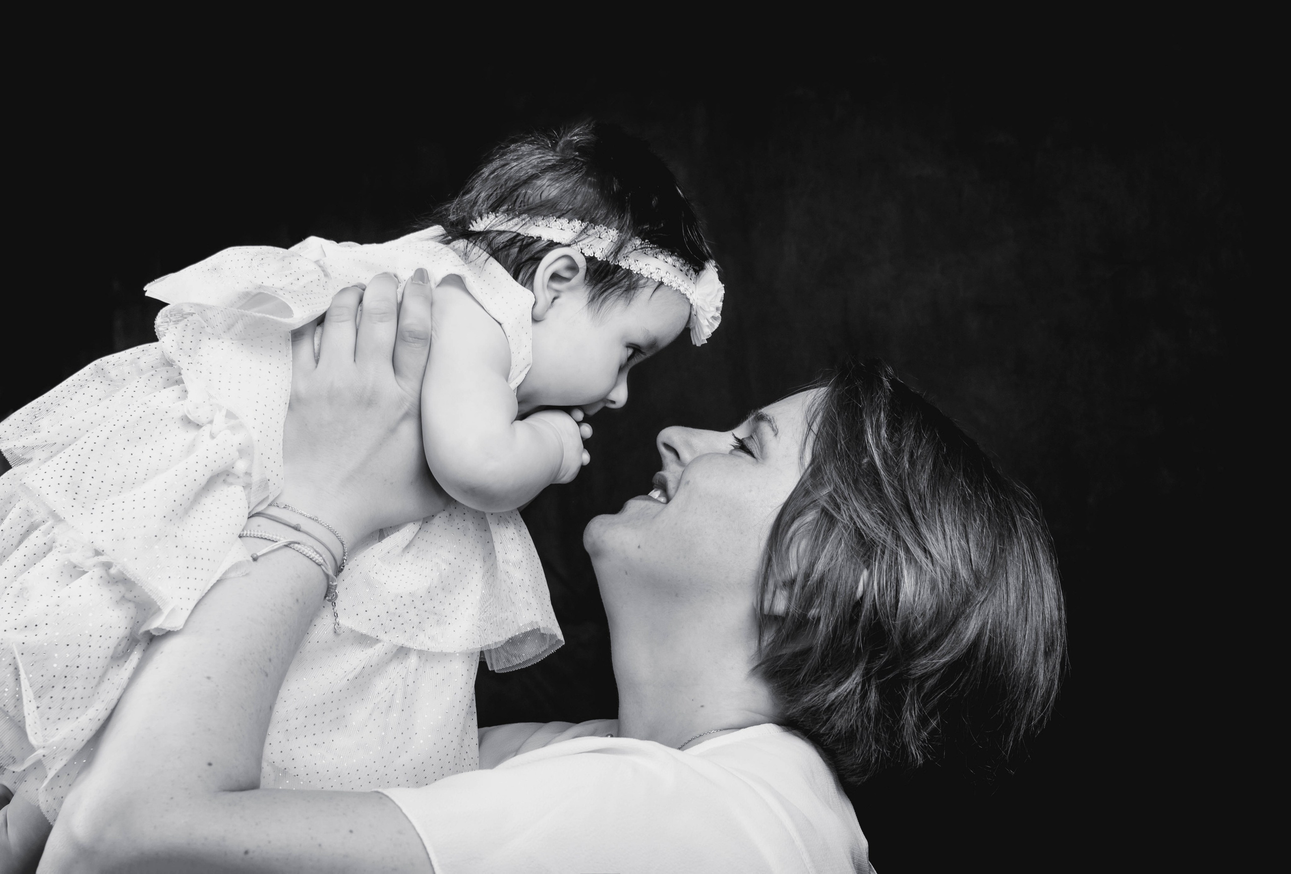 Семья. Татьяна Кайзер — фотограф в Оснабрюке и окрестностях