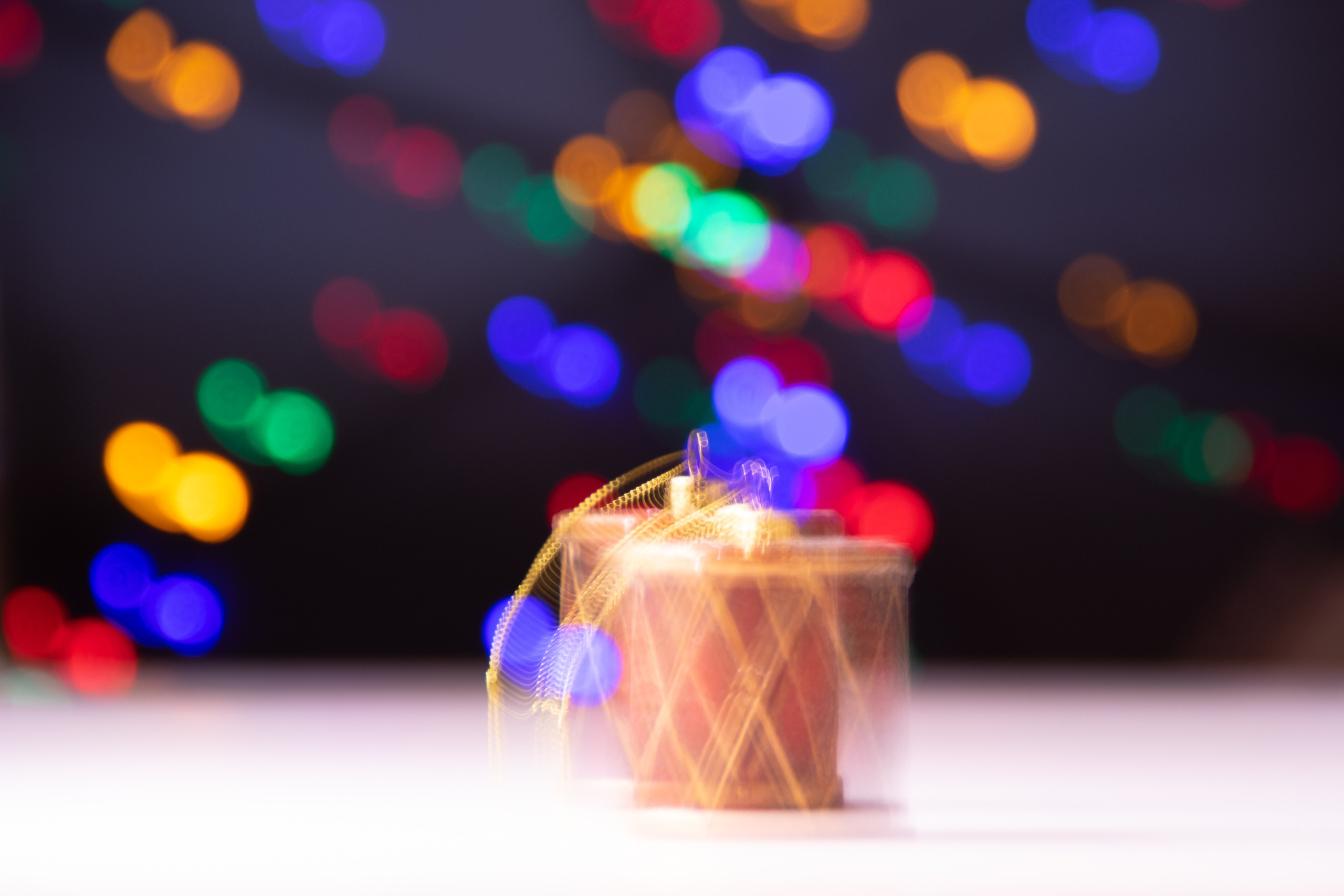 Portfolio. Photographer in Sotenäs municipality. Fotograf i Sotenäs kommun