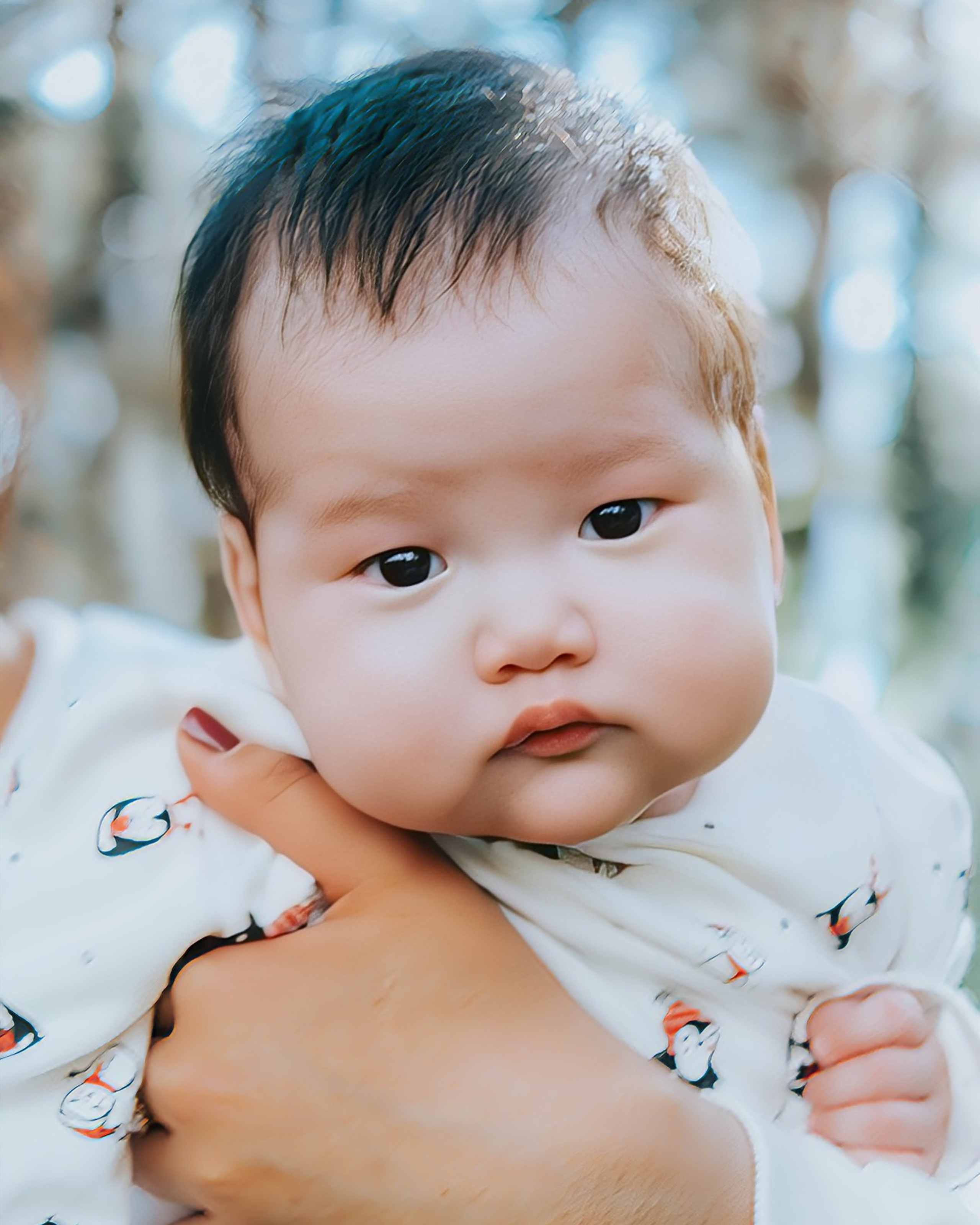 Детские. Семейный и детский фотограф Бишкек Элина Суерова