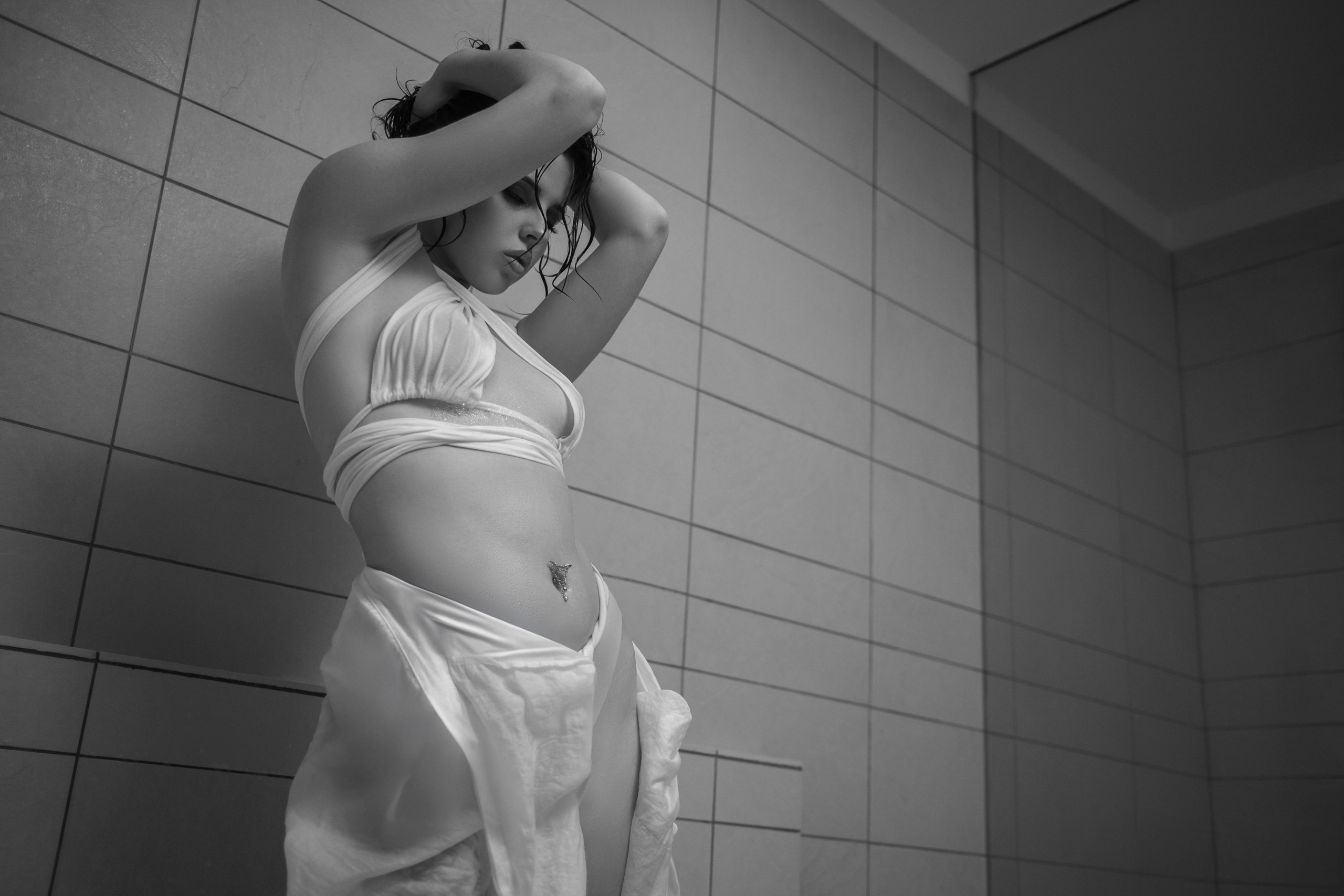 Anastassia