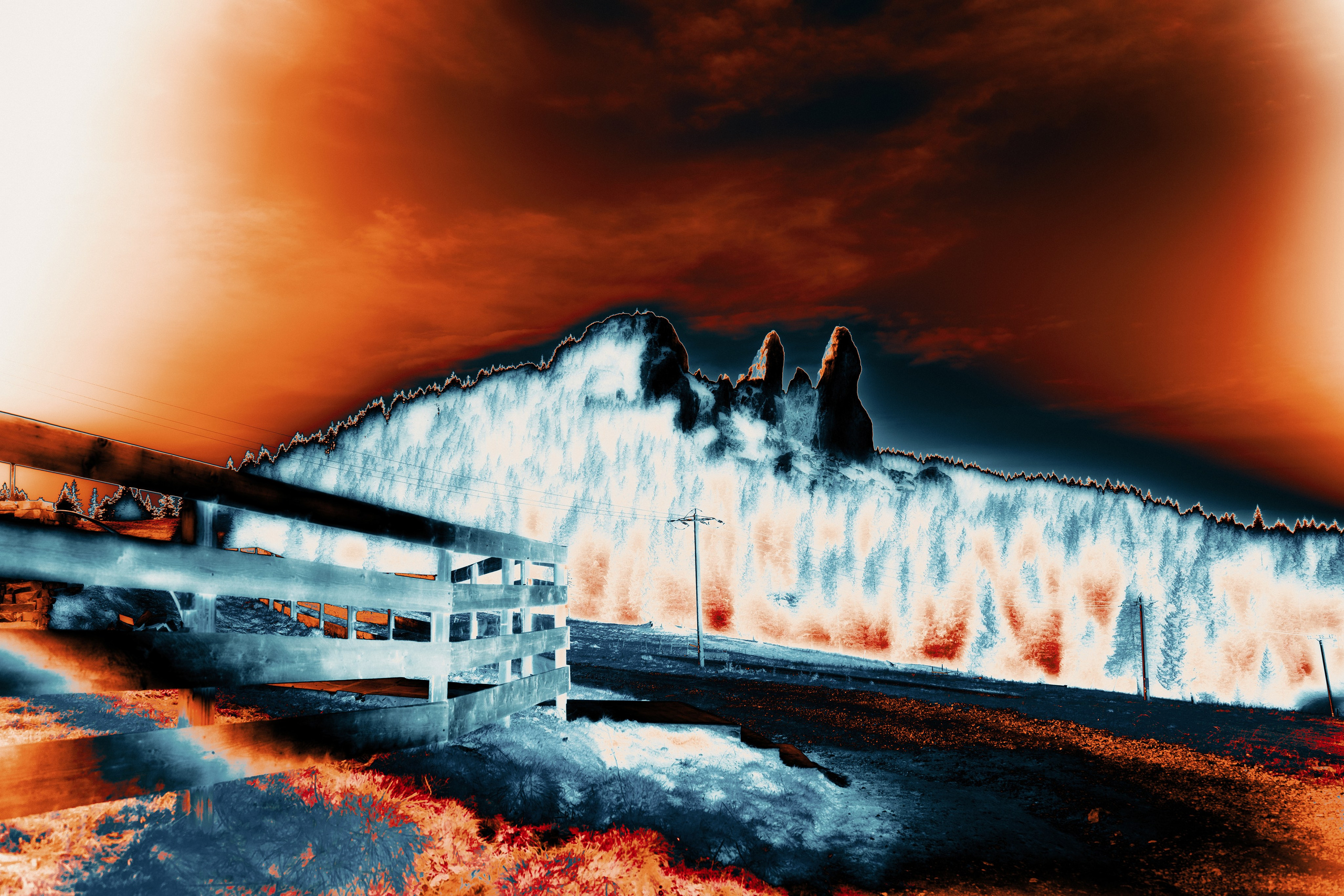 ART. Alexandru Raileanu