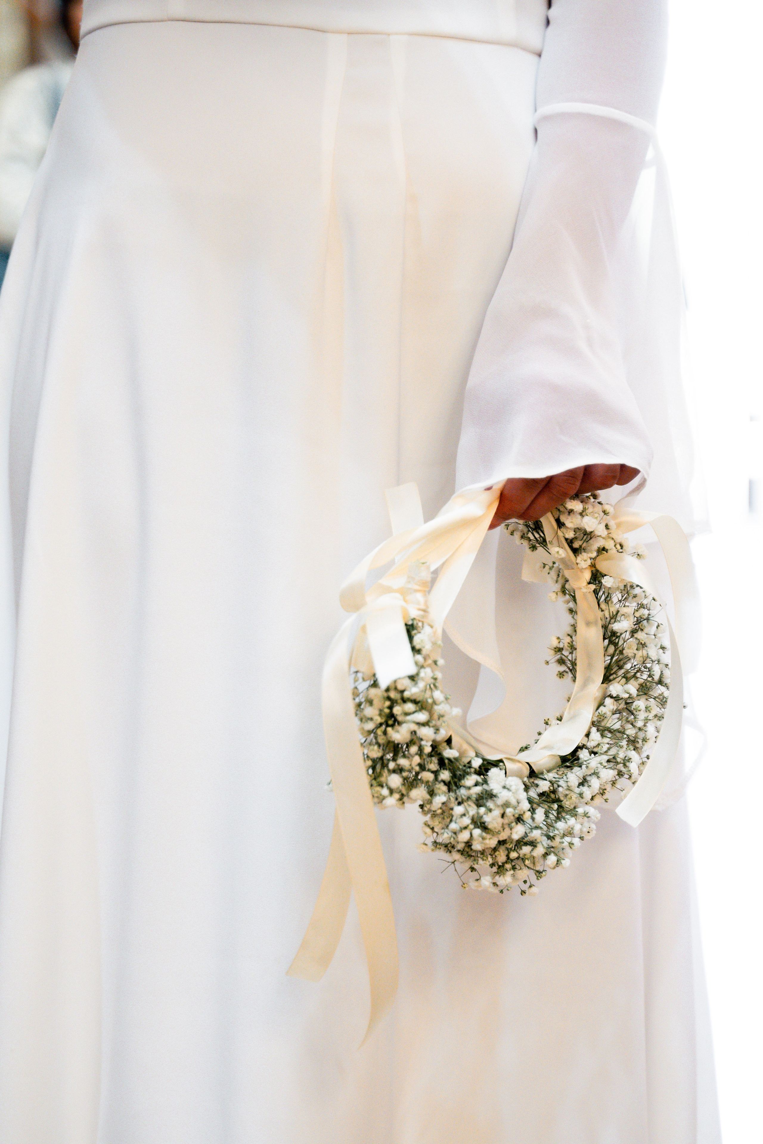 Крштења. Luka Pejcic Photography