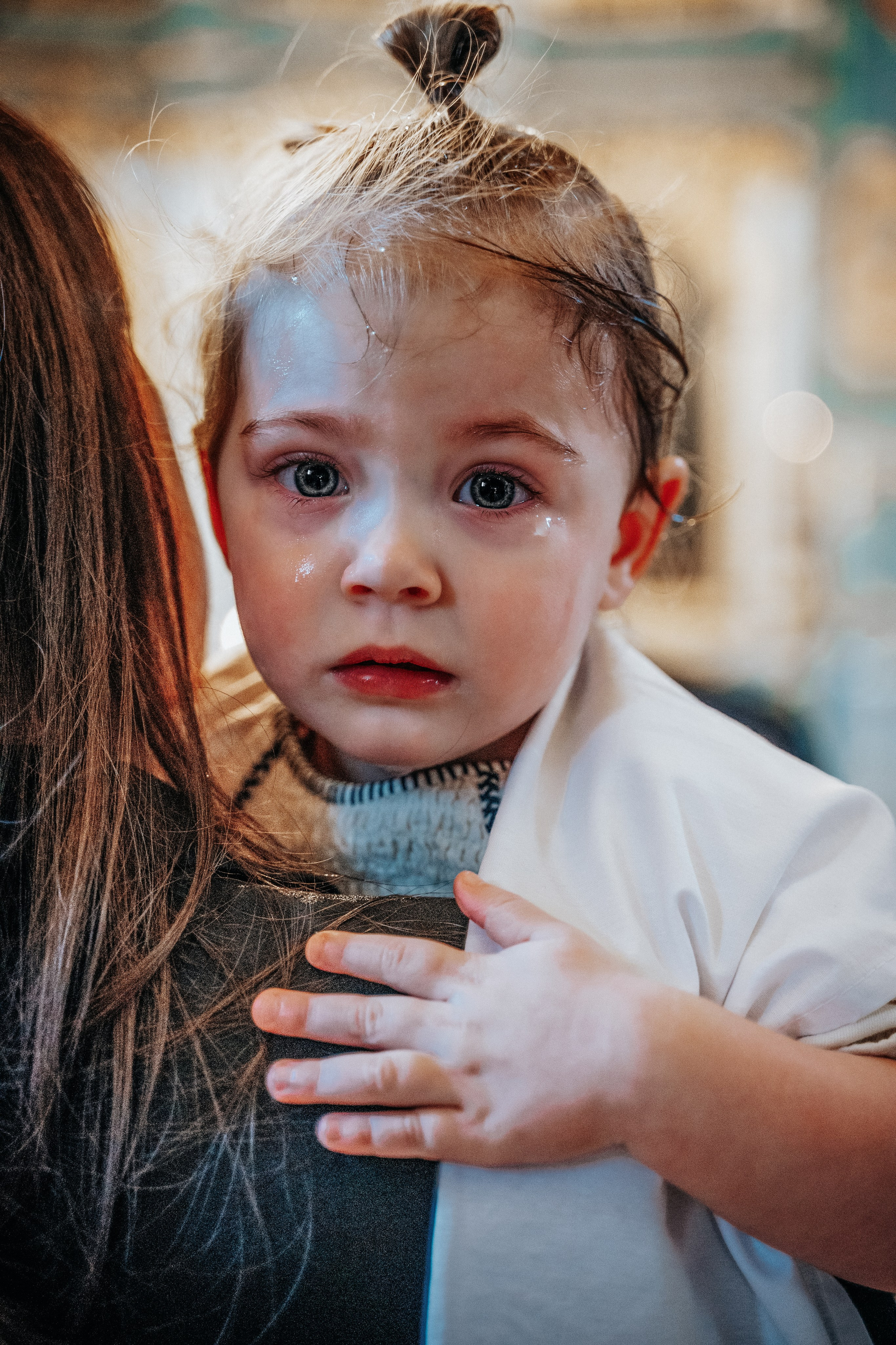 Krštenja. Luka Pejcic Photography