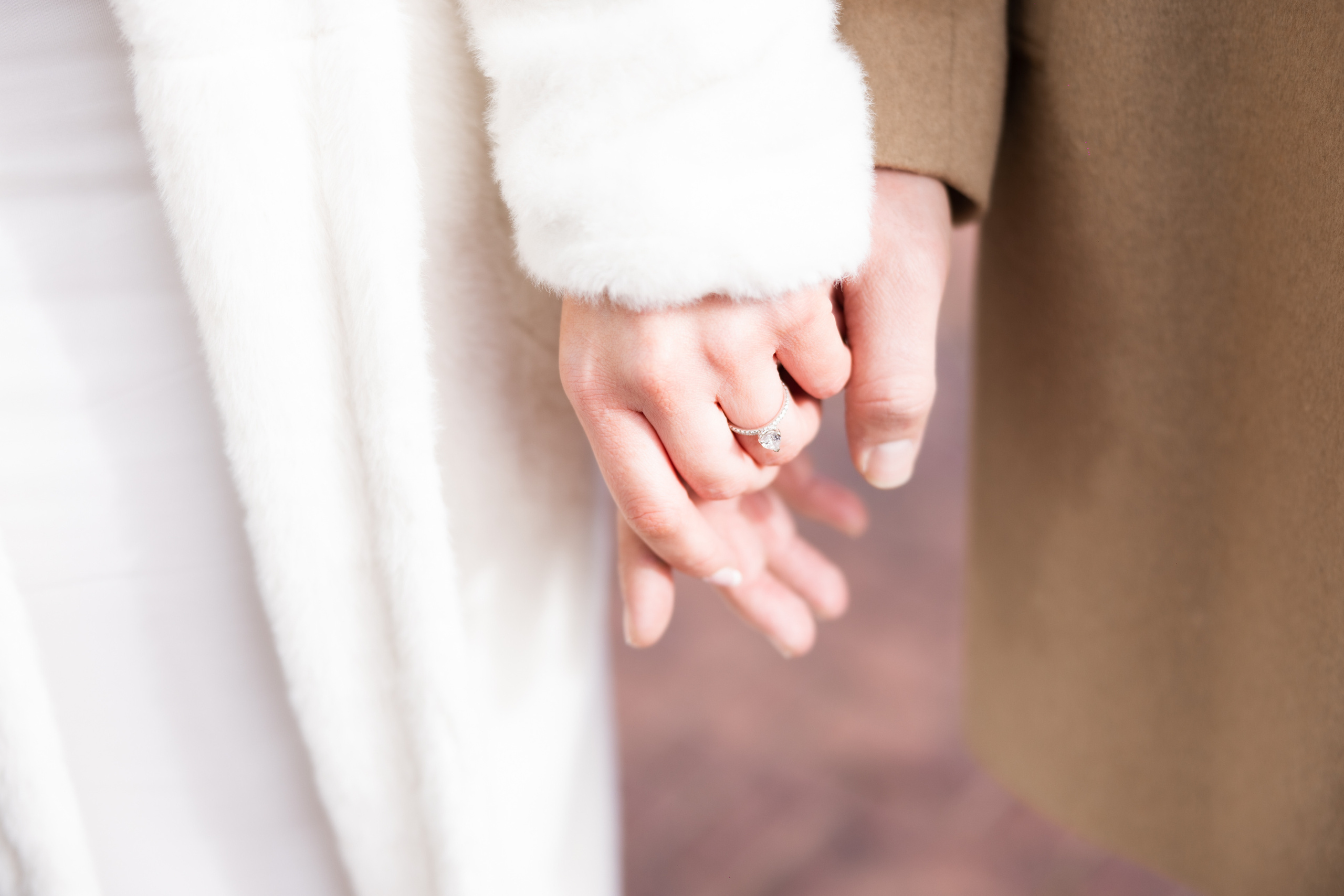 Engagement & Love Story. Wedding Photo & Video