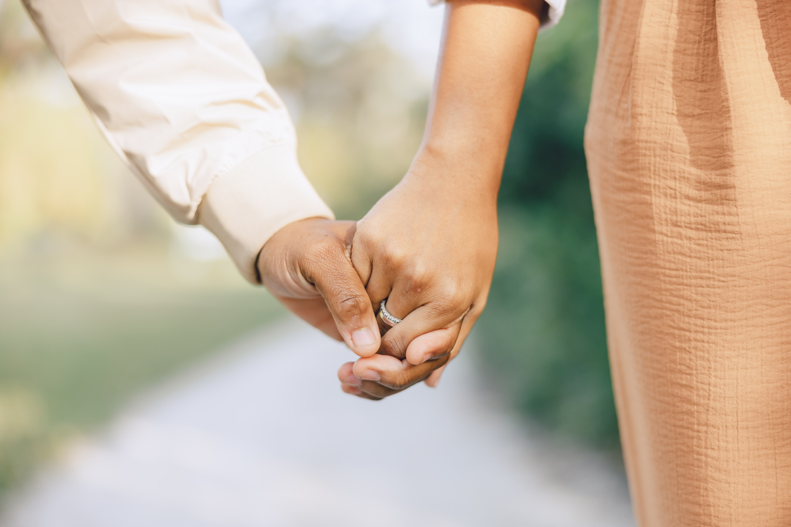 Engagement & Love Story. Wedding Photo & Video