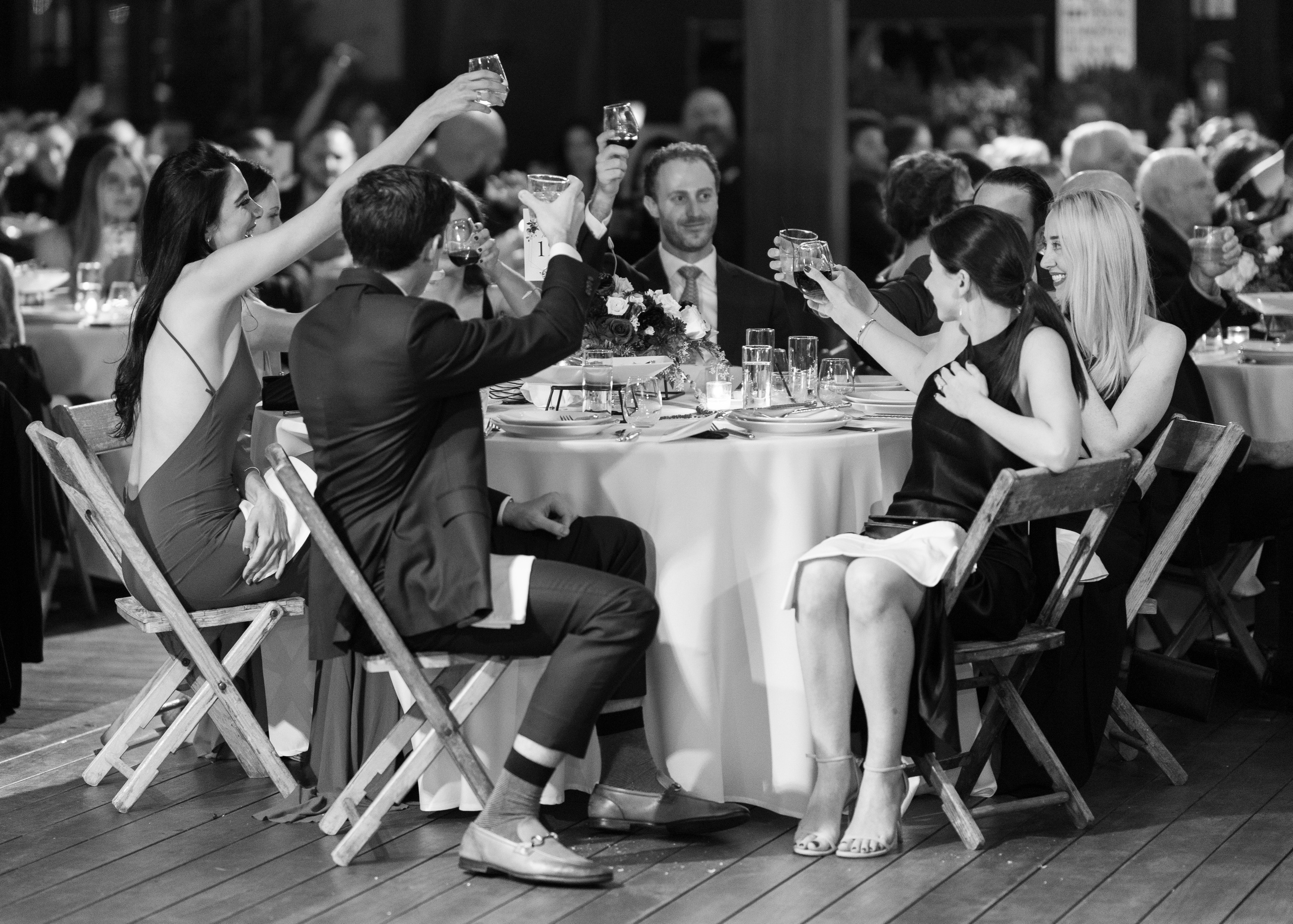 Madeleine and Nicholas. Wedding Photo & Video