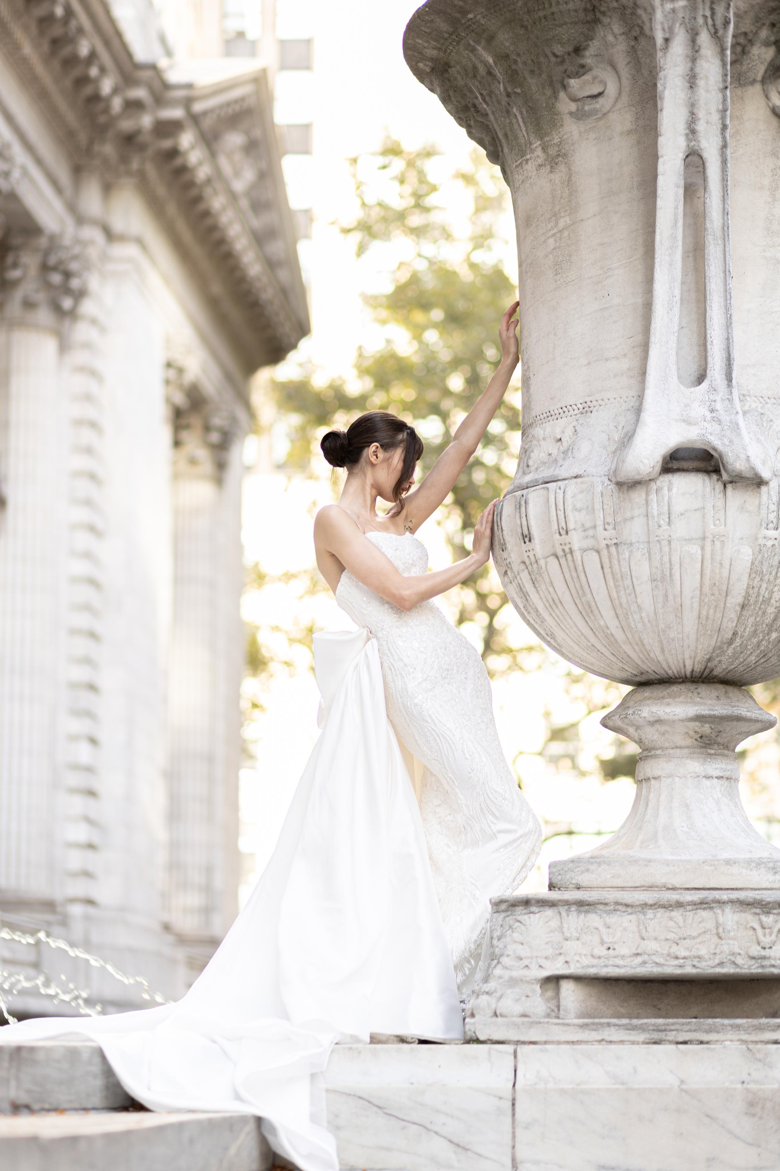 Wedding Photo & Video