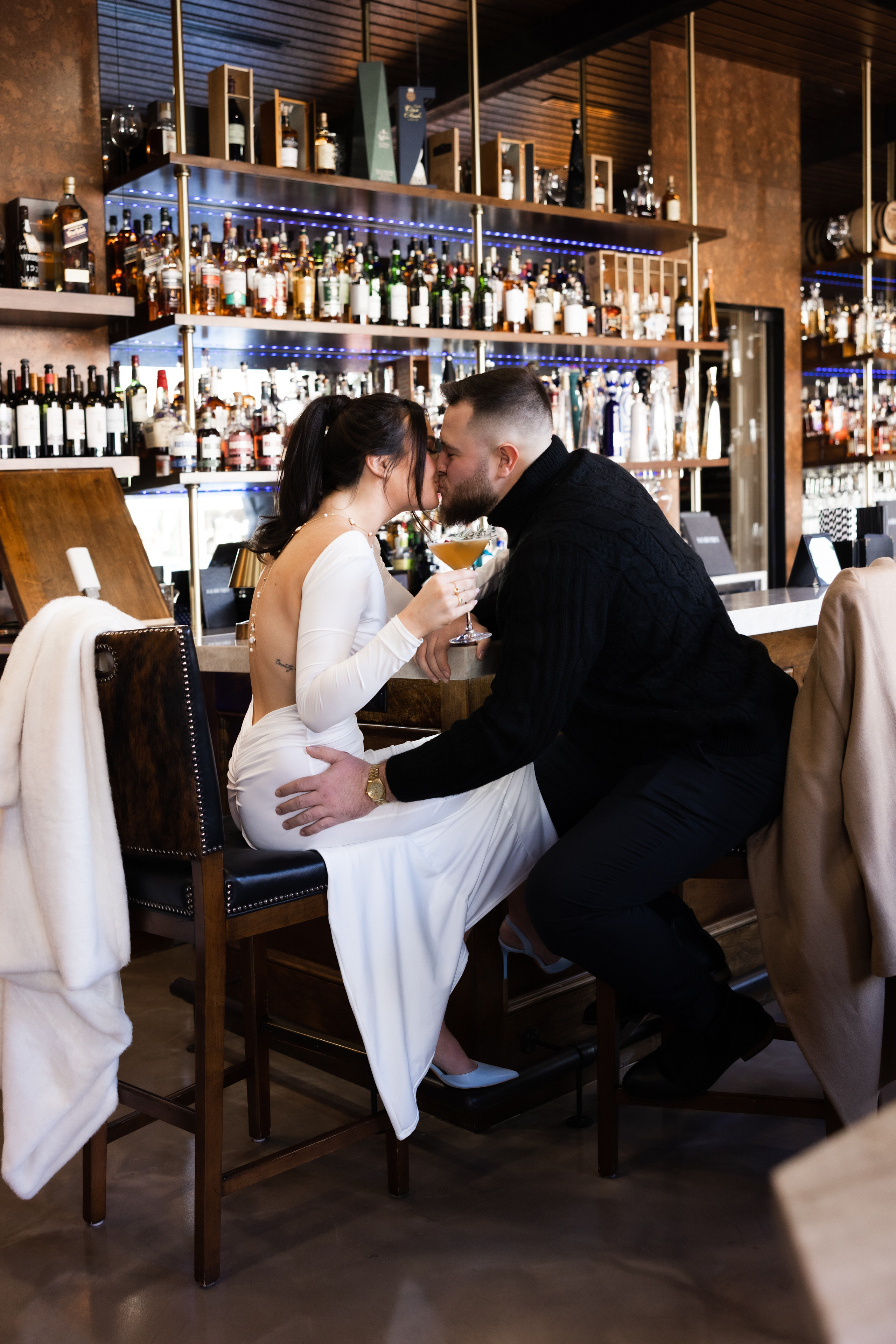 Engagement & Love Story. Wedding Photo & Video