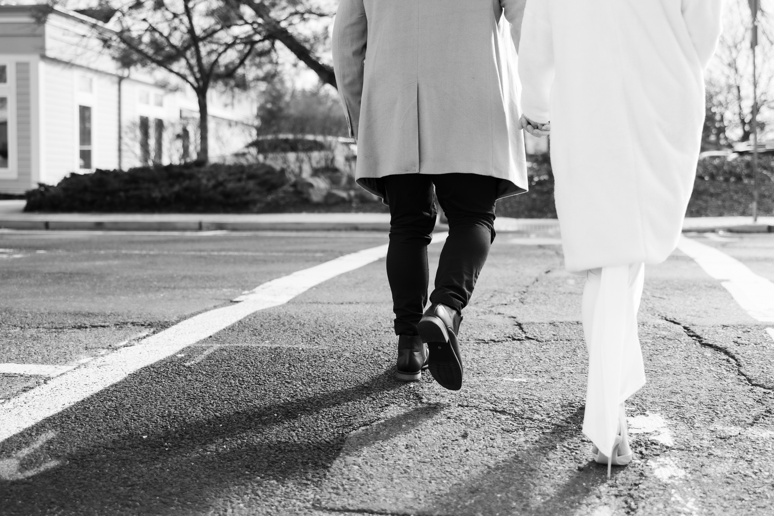 Engagement & Love Story. Wedding Photo & Video