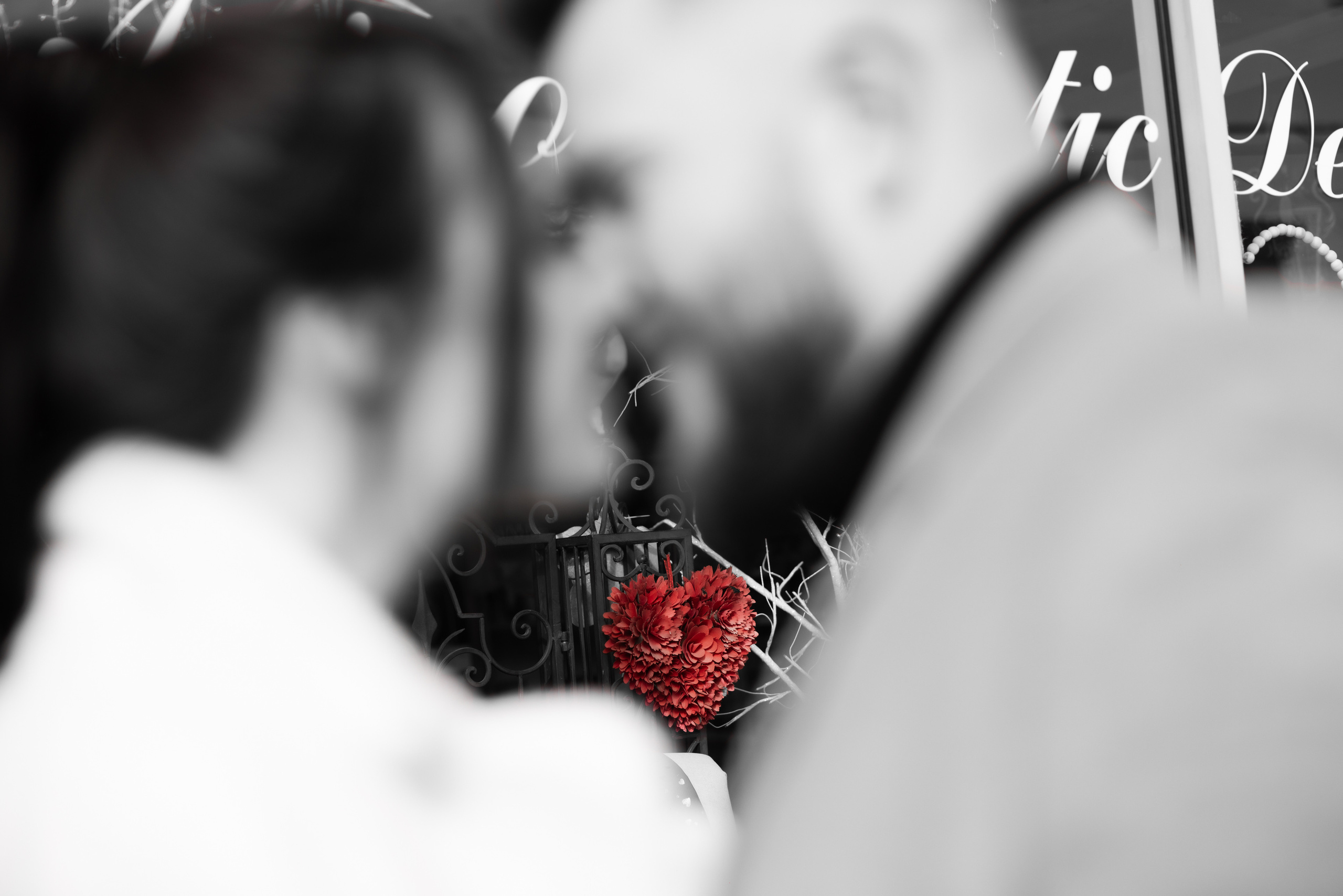 Engagement & Love Story. Wedding Photo & Video