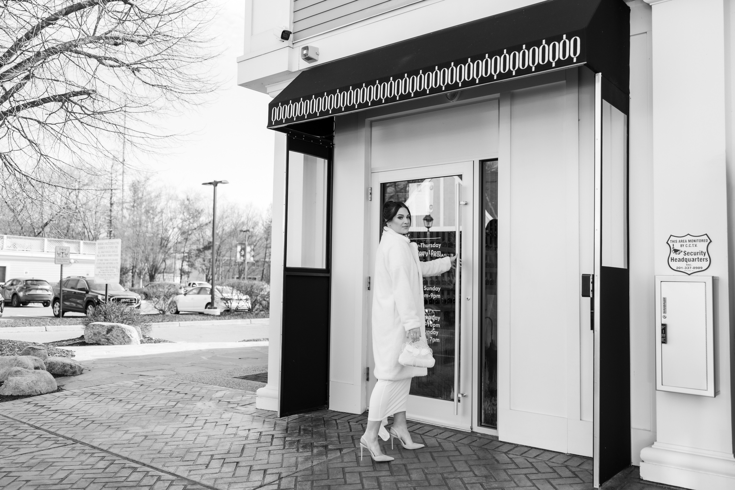 Engagement & Love Story. Wedding Photo & Video