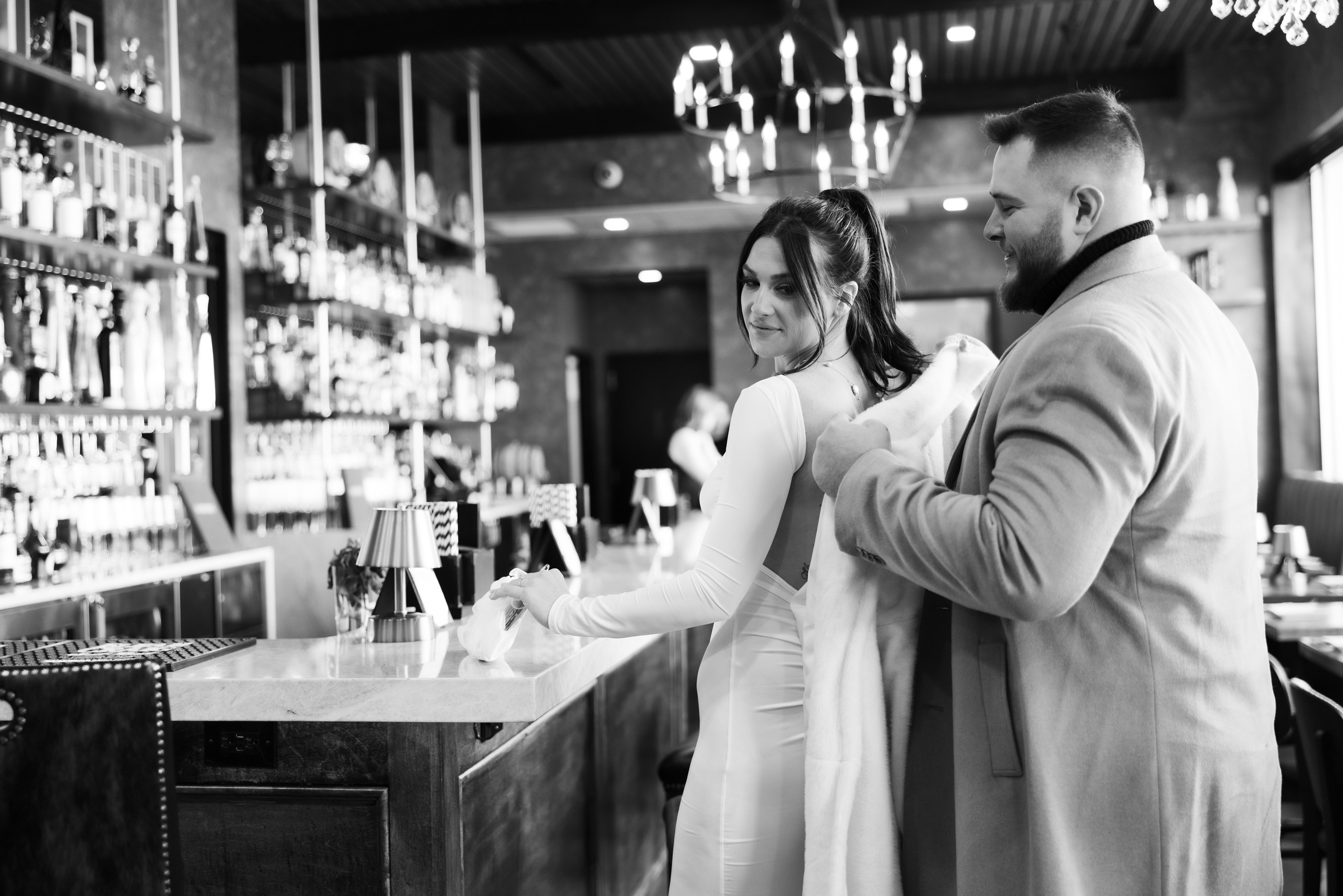 Engagement & Love Story. Wedding Photo & Video